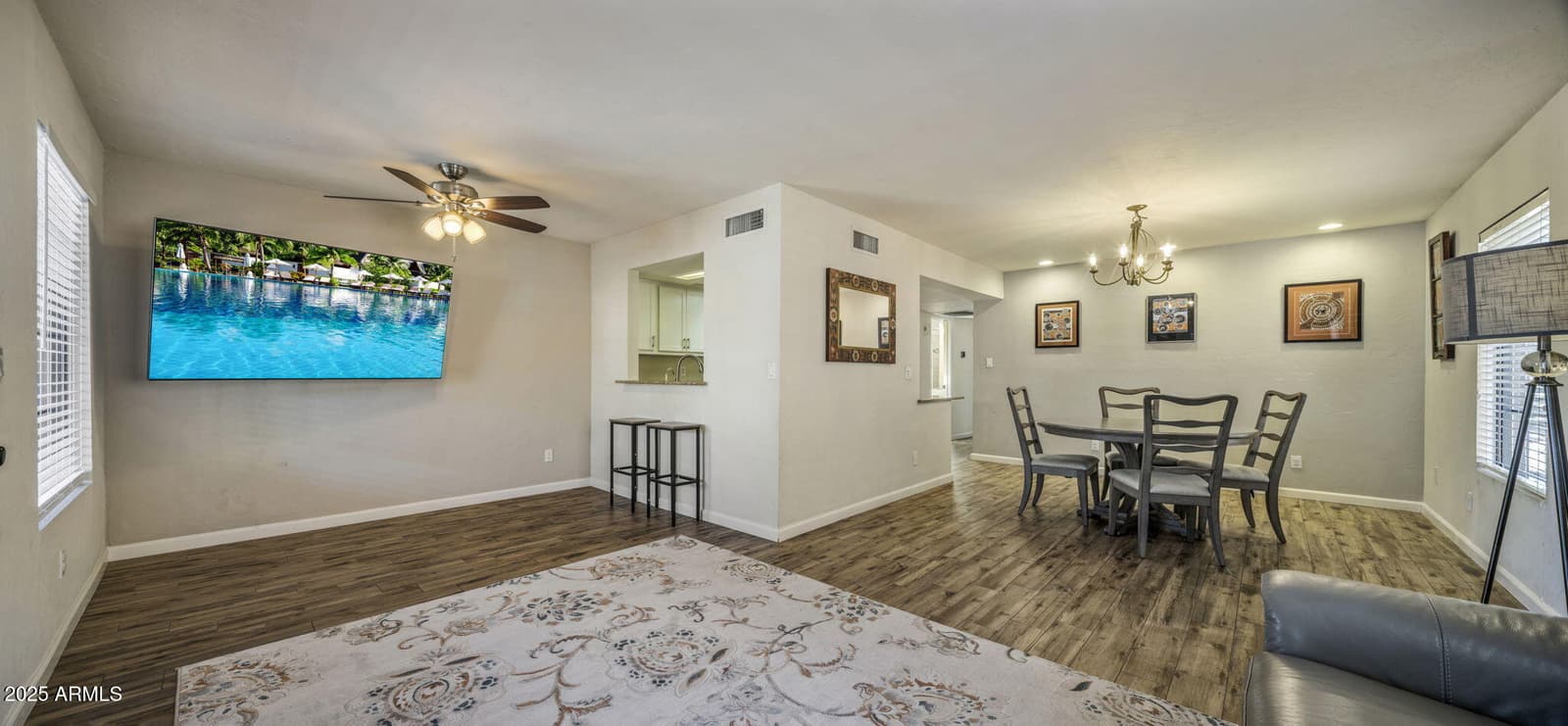 14008 N Cameo Drive 2, Fountain Hills, AZ 85268 — photo 7 of 30