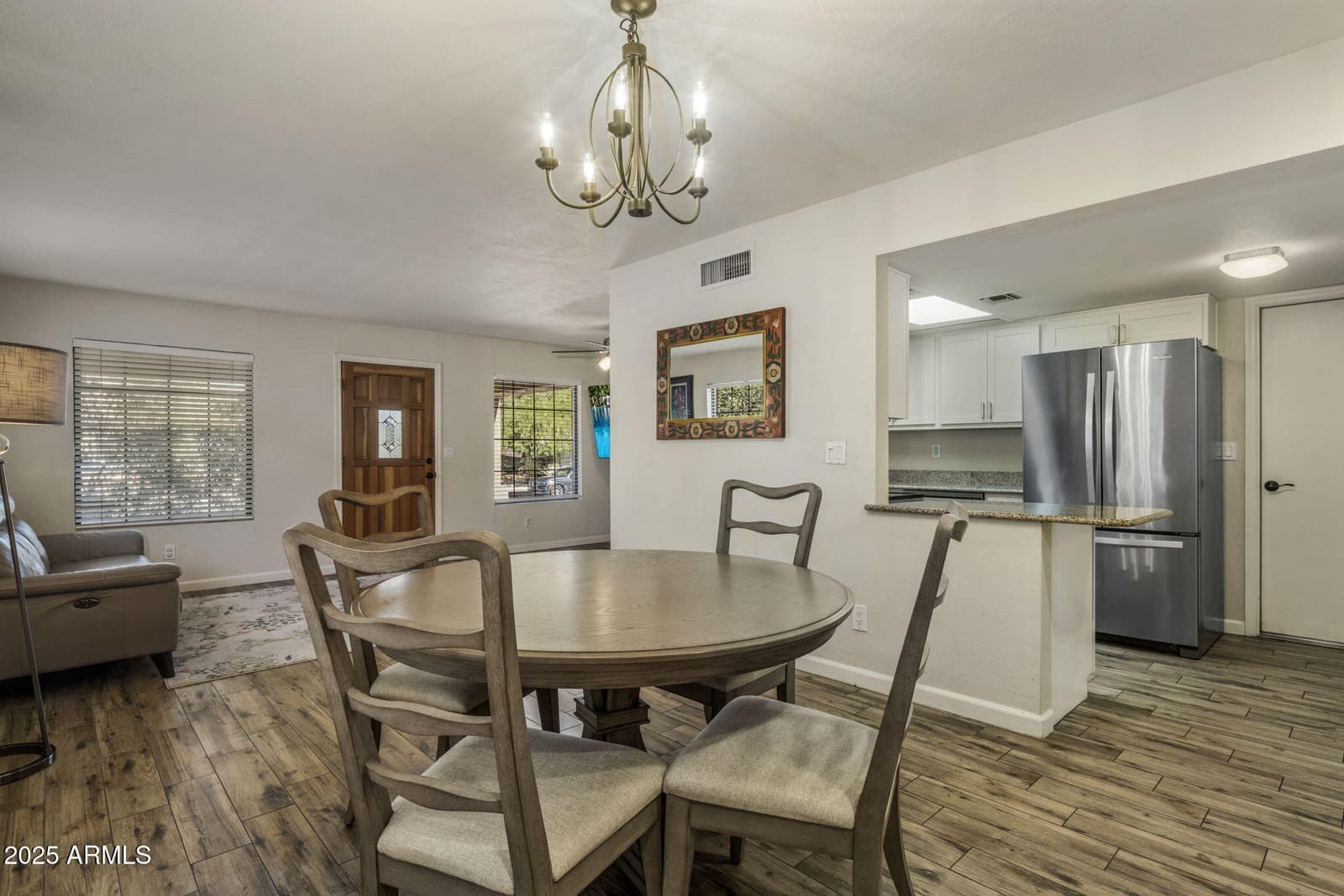 14008 N Cameo Drive 2, Fountain Hills, AZ 85268 — photo 9 of 30