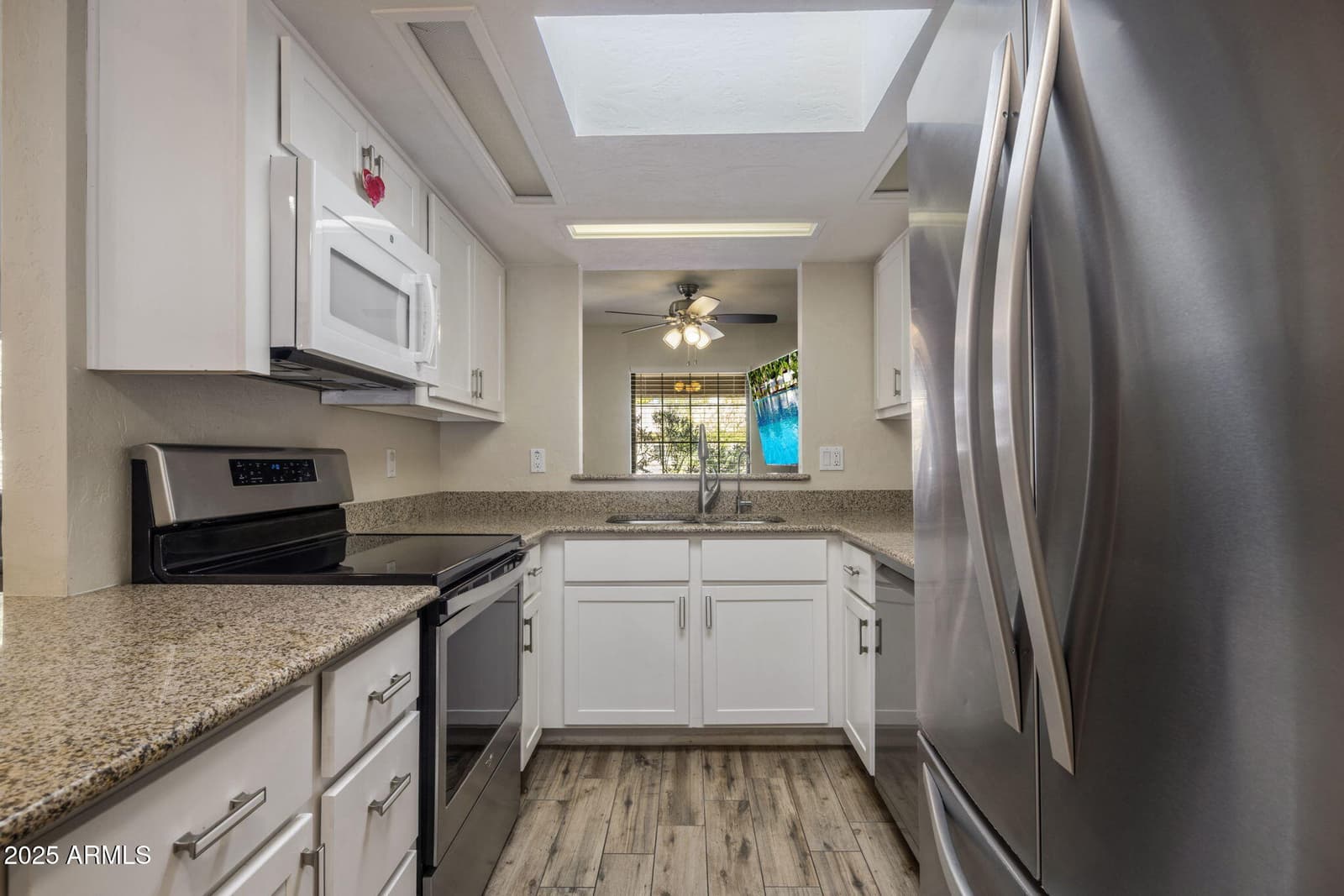 14008 N Cameo Drive 2, Fountain Hills, AZ 85268 — photo 12 of 30