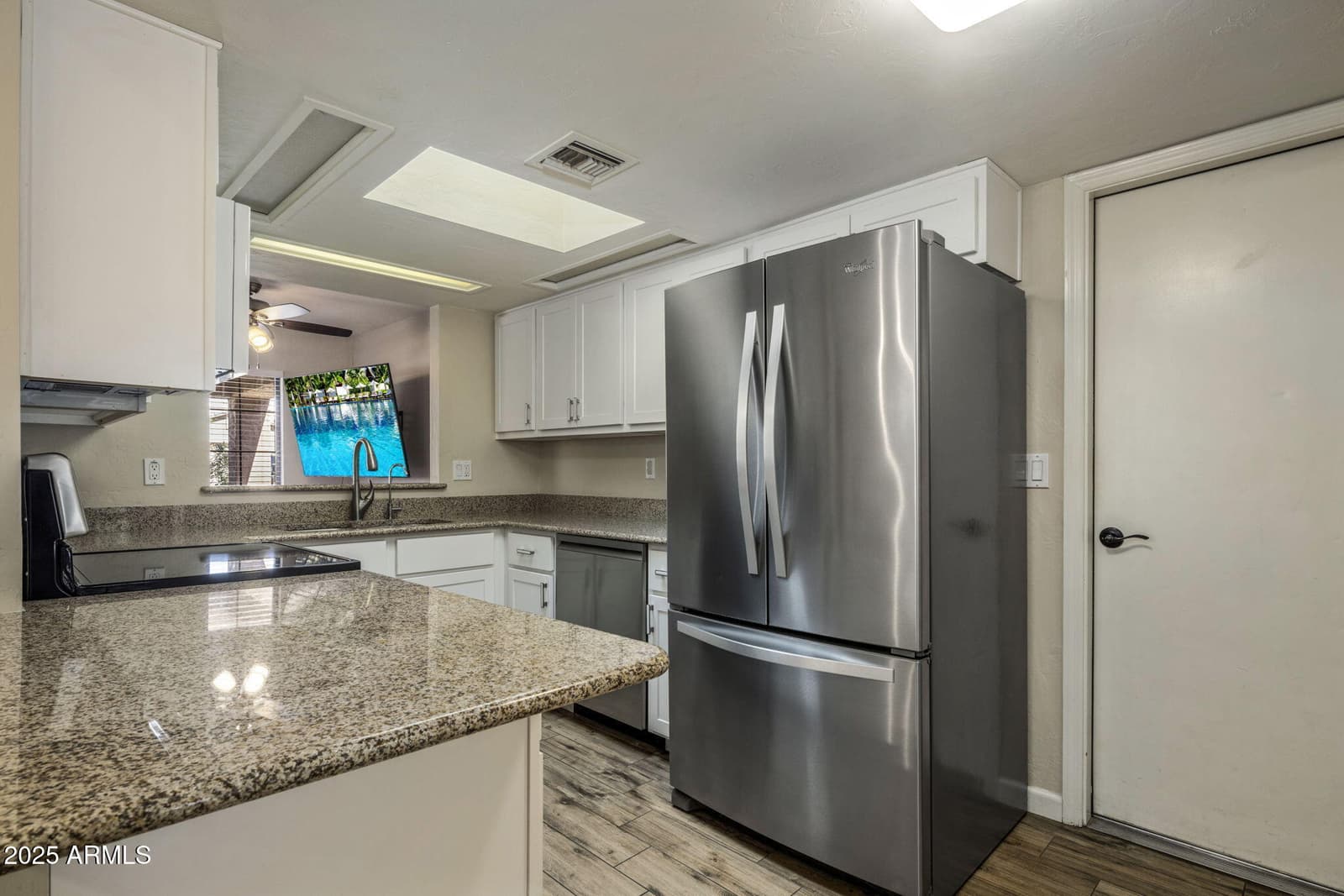 14008 N Cameo Drive 2, Fountain Hills, AZ 85268 — photo 13 of 30