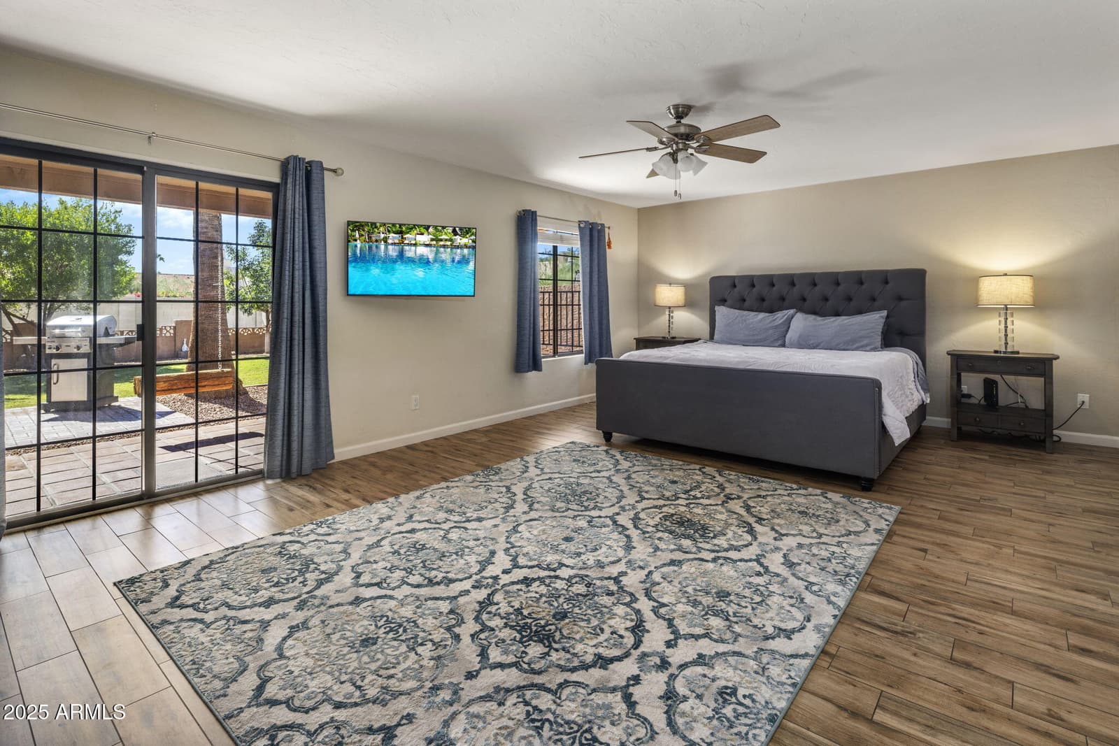 14008 N Cameo Drive 2, Fountain Hills, AZ 85268 — photo 14 of 30