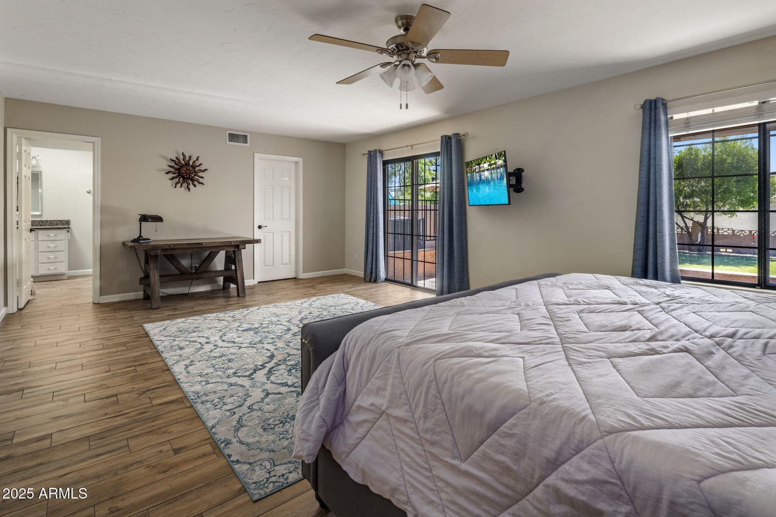14008 N Cameo Drive 2, Fountain Hills, AZ 85268 — photo 15 of 30