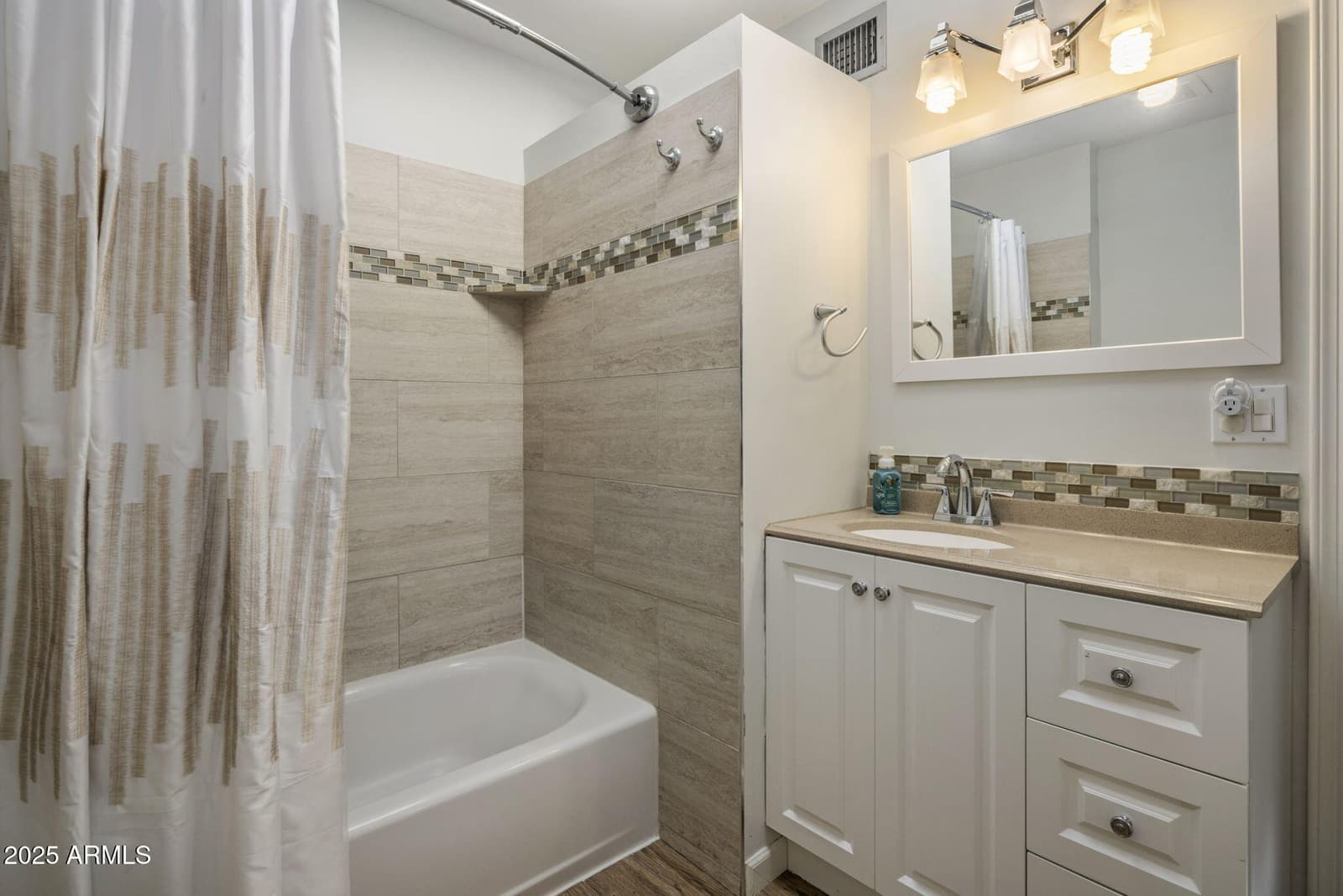 14008 N Cameo Drive 2, Fountain Hills, AZ 85268 — photo 19 of 30