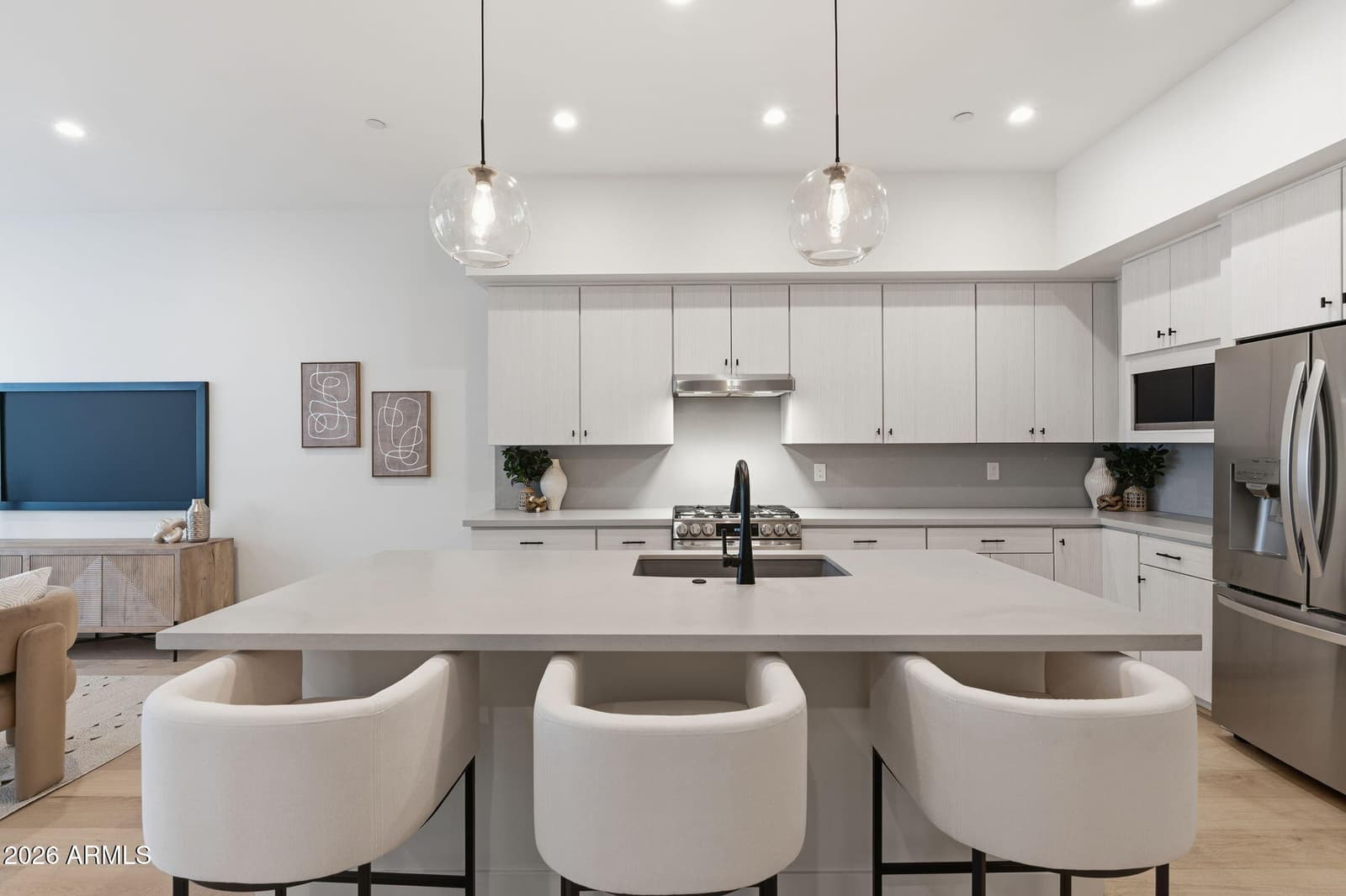 5151 N 13th Place 6, Phoenix, AZ 85014 — photo 16 of 46