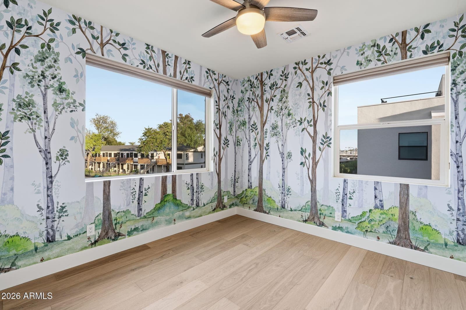 5151 N 13th Place 6, Phoenix, AZ 85014 — photo 30 of 46