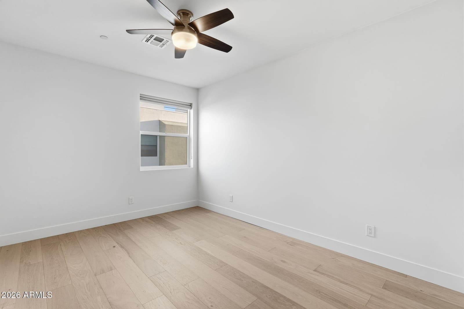 5151 N 13th Place 6, Phoenix, AZ 85014 — photo 32 of 46