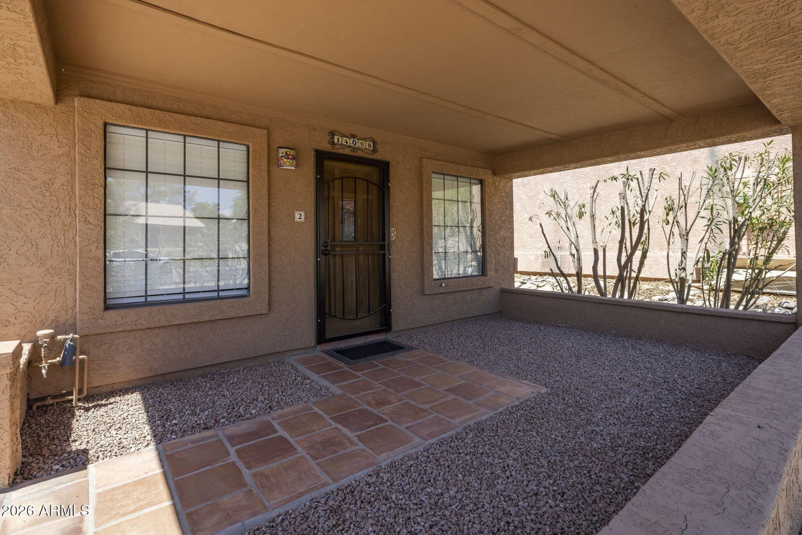 14008 N Cameo Drive 2, Fountain Hills, AZ 85268 — photo 2 of 30