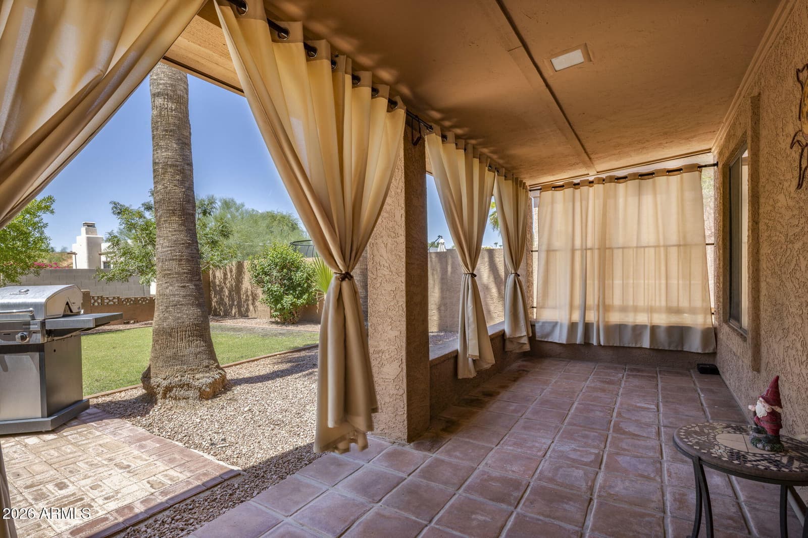 14008 N Cameo Drive 2, Fountain Hills, AZ 85268 — photo 25 of 30