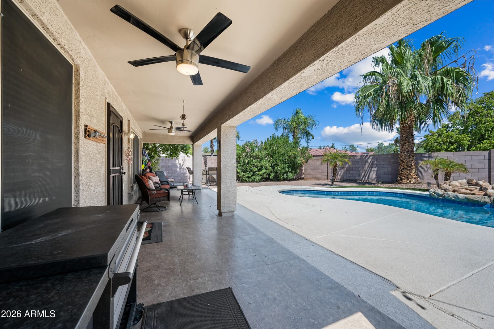 8320 W Berridge Lane, Glendale, AZ 85305 — photo 29 of 77