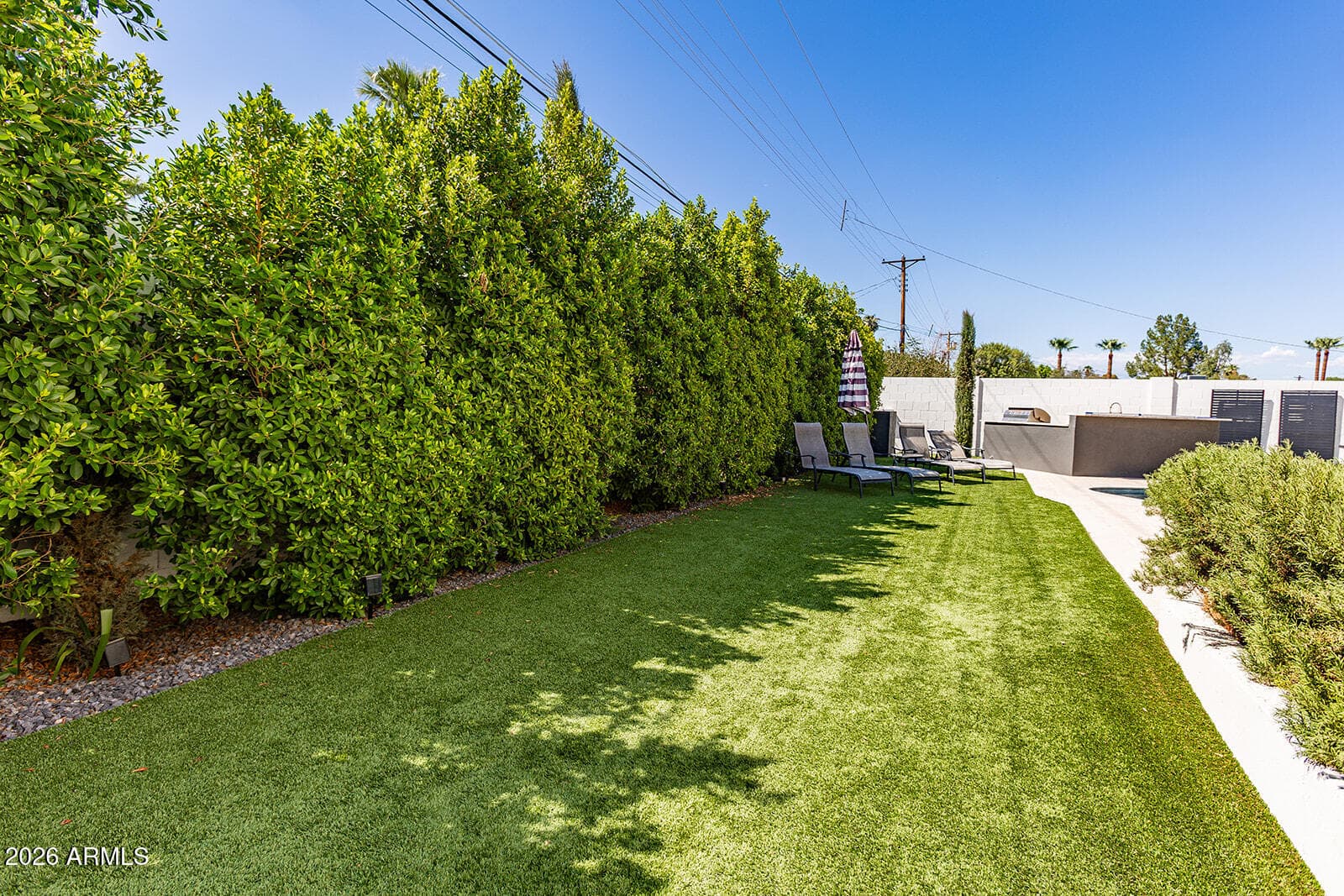 3118 N 42nd Street, Phoenix, AZ 85018 — photo 90 of 98