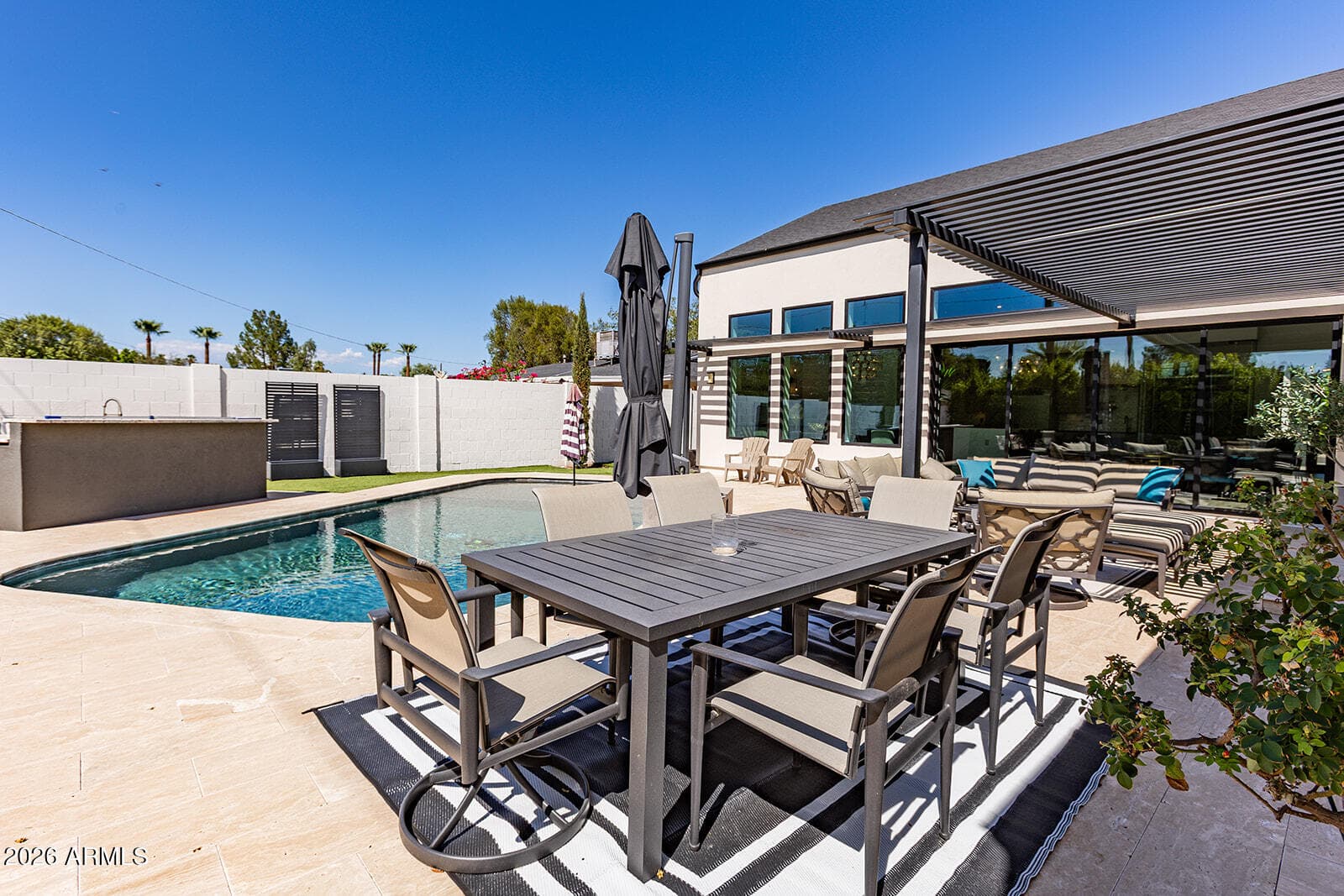 3118 N 42nd Street, Phoenix, AZ 85018 — photo 35 of 98