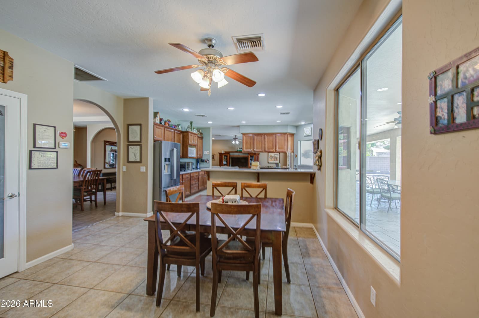 19943 E Augustus Avenue, Queen Creek, AZ 85142 — photo 21 of 63