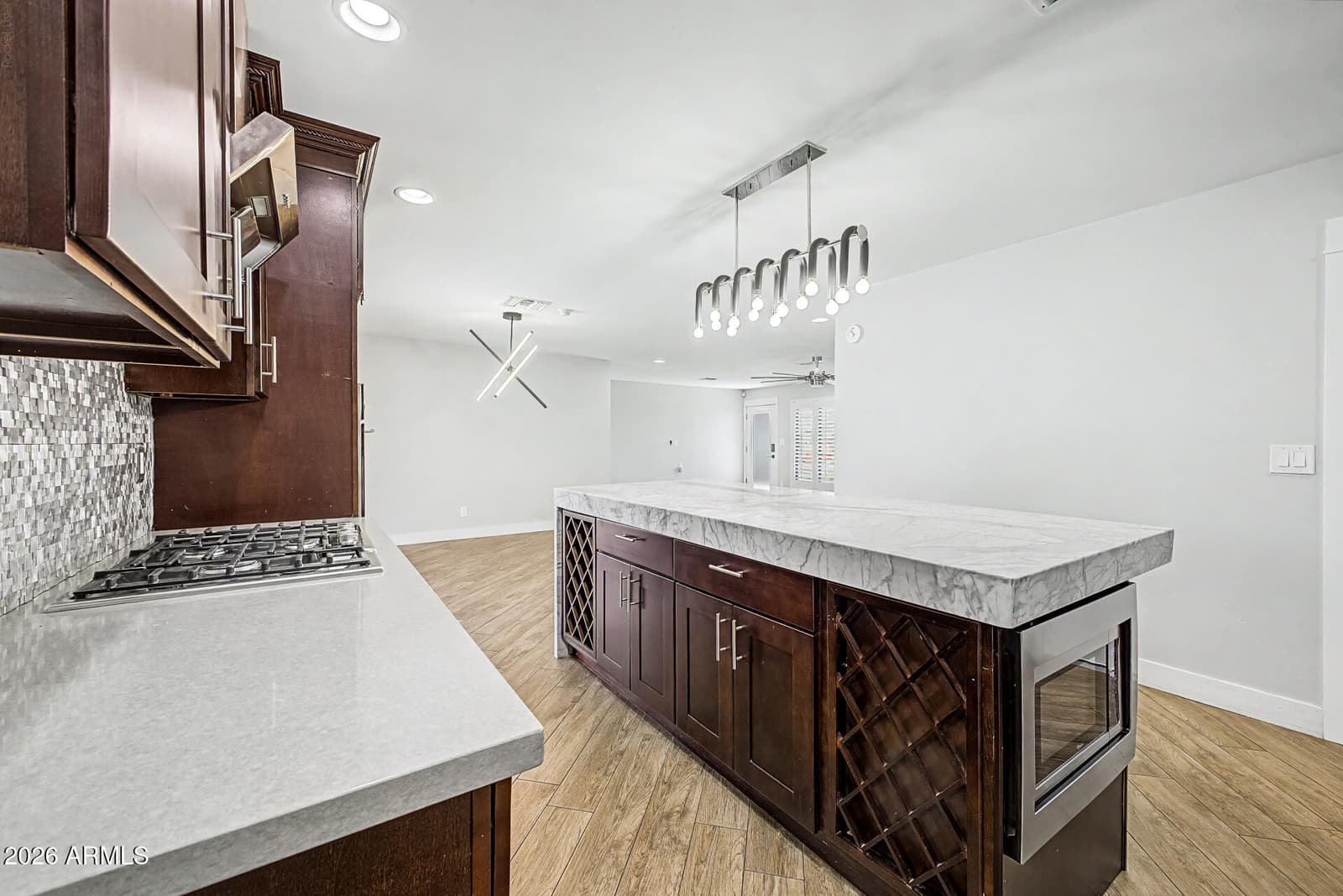 8326 E Hubbell Street, Scottsdale, AZ 85257 — photo 12 of 34