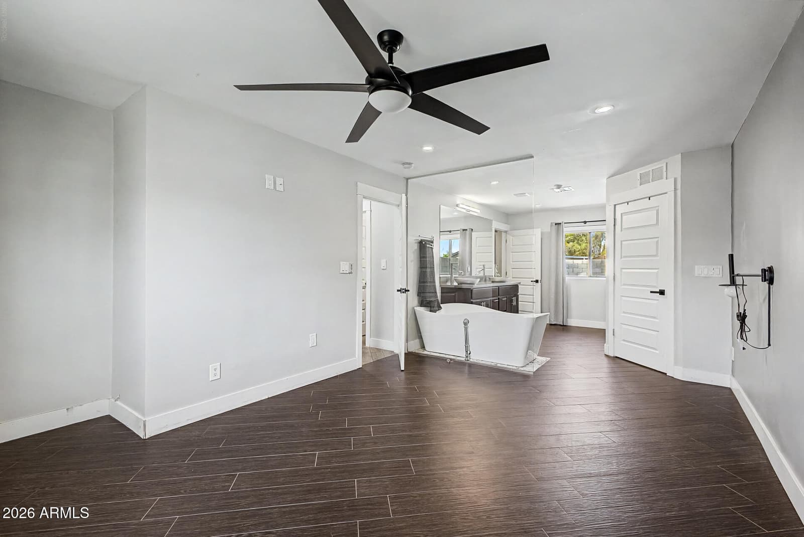 8326 E Hubbell Street, Scottsdale, AZ 85257 — photo 16 of 34