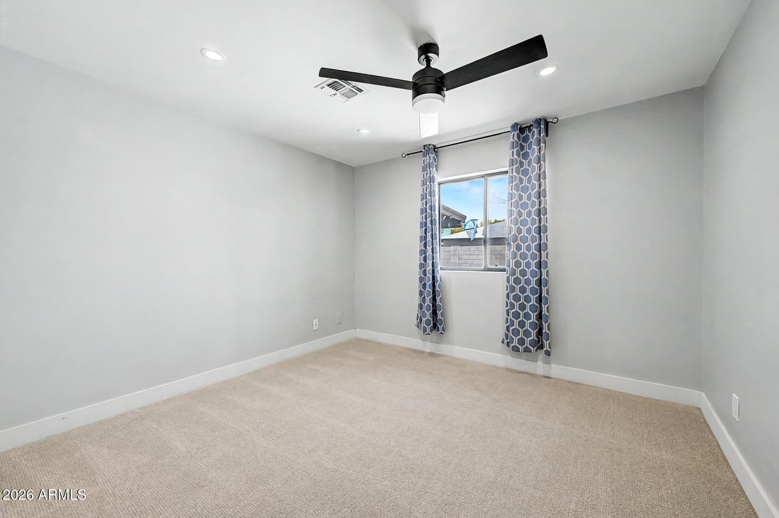 8326 E Hubbell Street, Scottsdale, AZ 85257 — photo 20 of 34