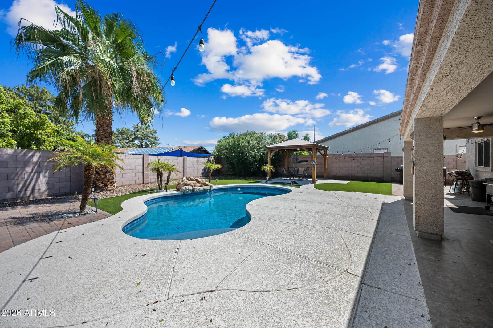 8320 W Berridge Lane, Glendale, AZ 85305 — photo 35 of 77
