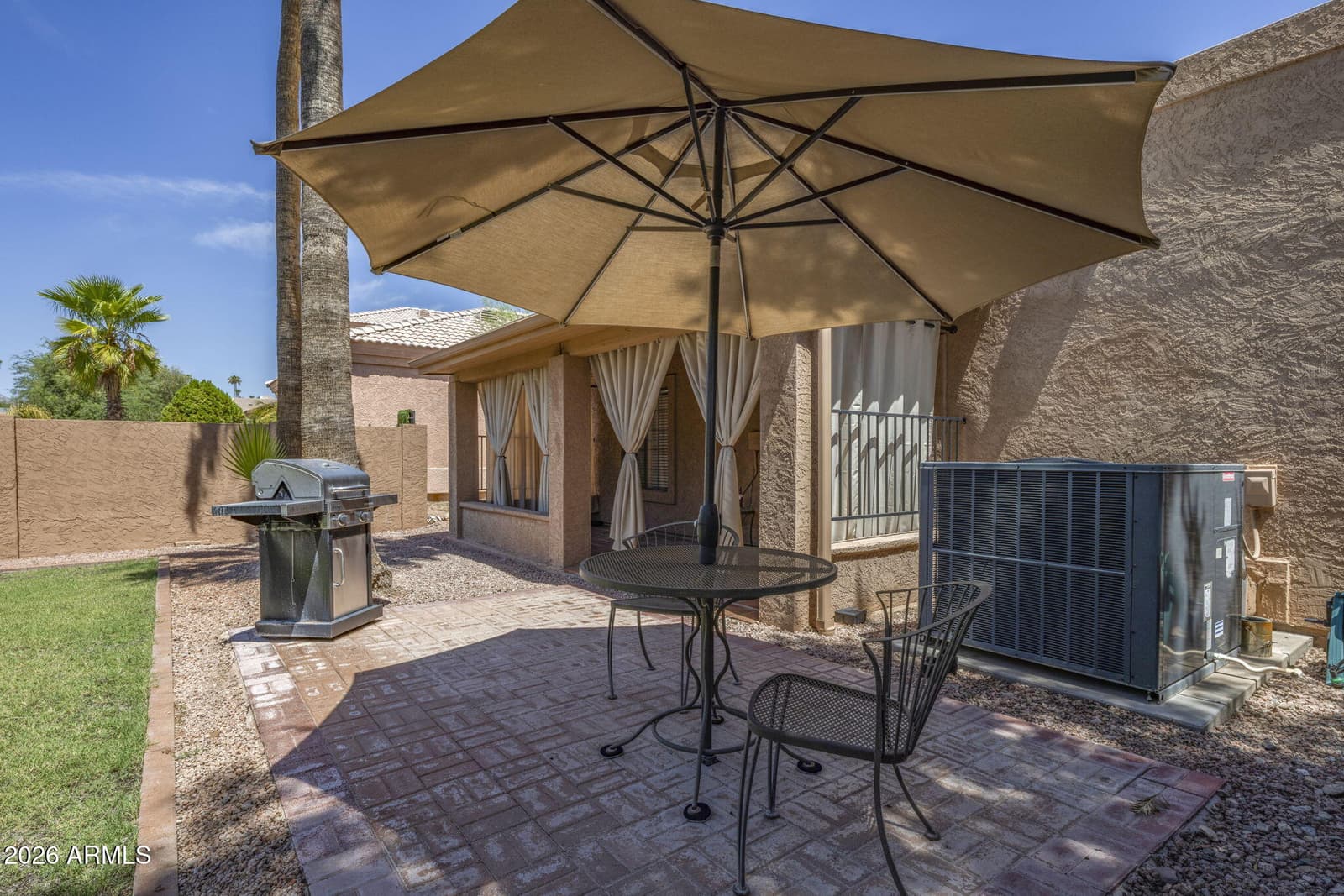 14008 N Cameo Drive 2, Fountain Hills, AZ 85268 — photo 30 of 30