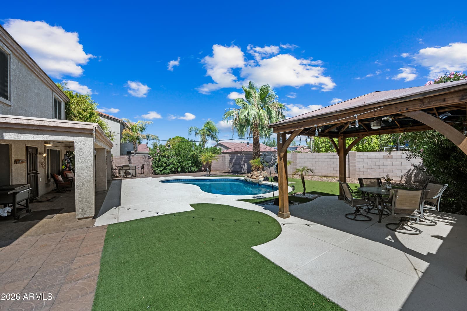 8320 W Berridge Lane, Glendale, AZ 85305 — photo 37 of 77