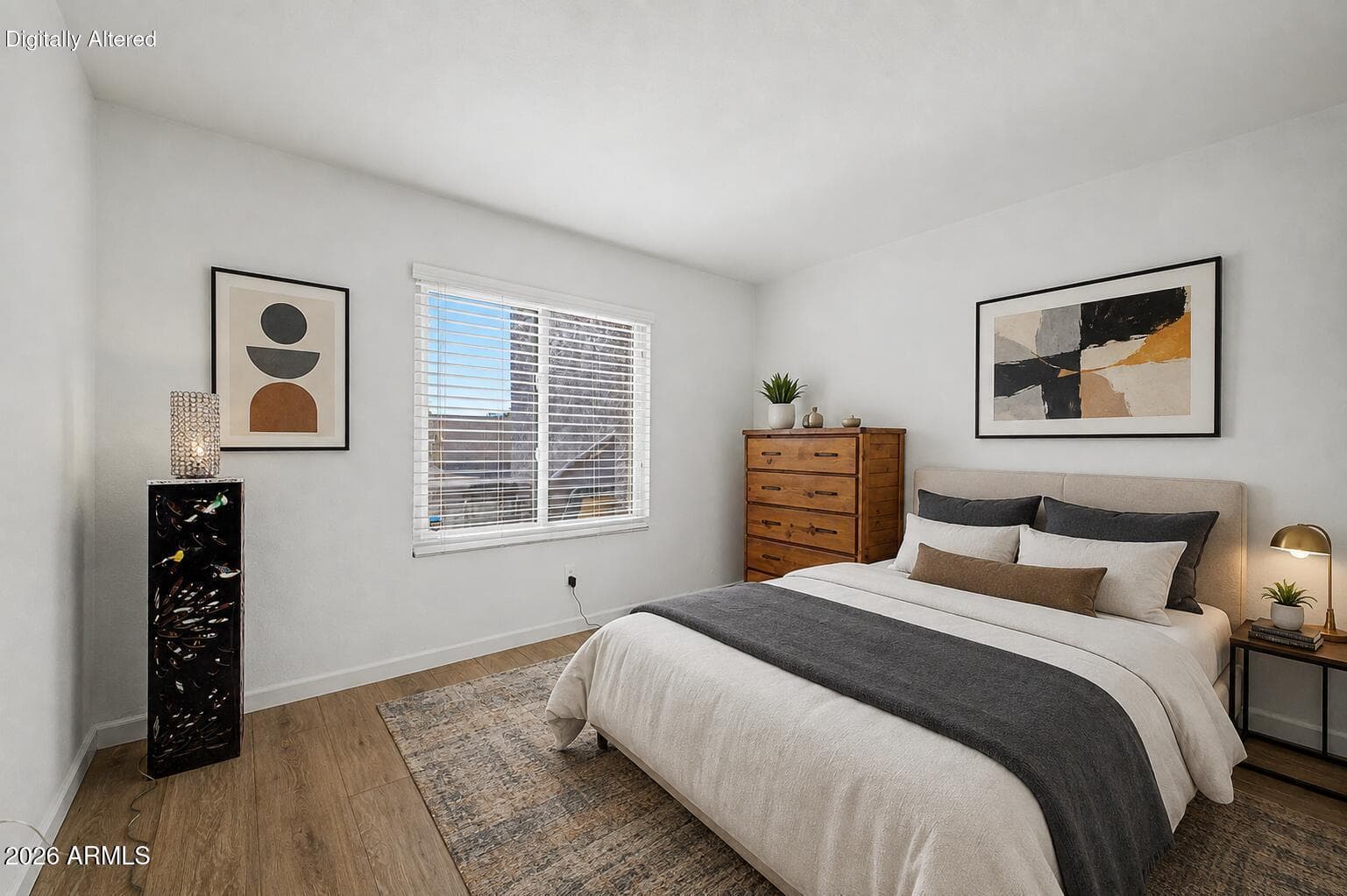 5323 S Mitchell Drive, Tempe, AZ 85283 — photo 18 of 27