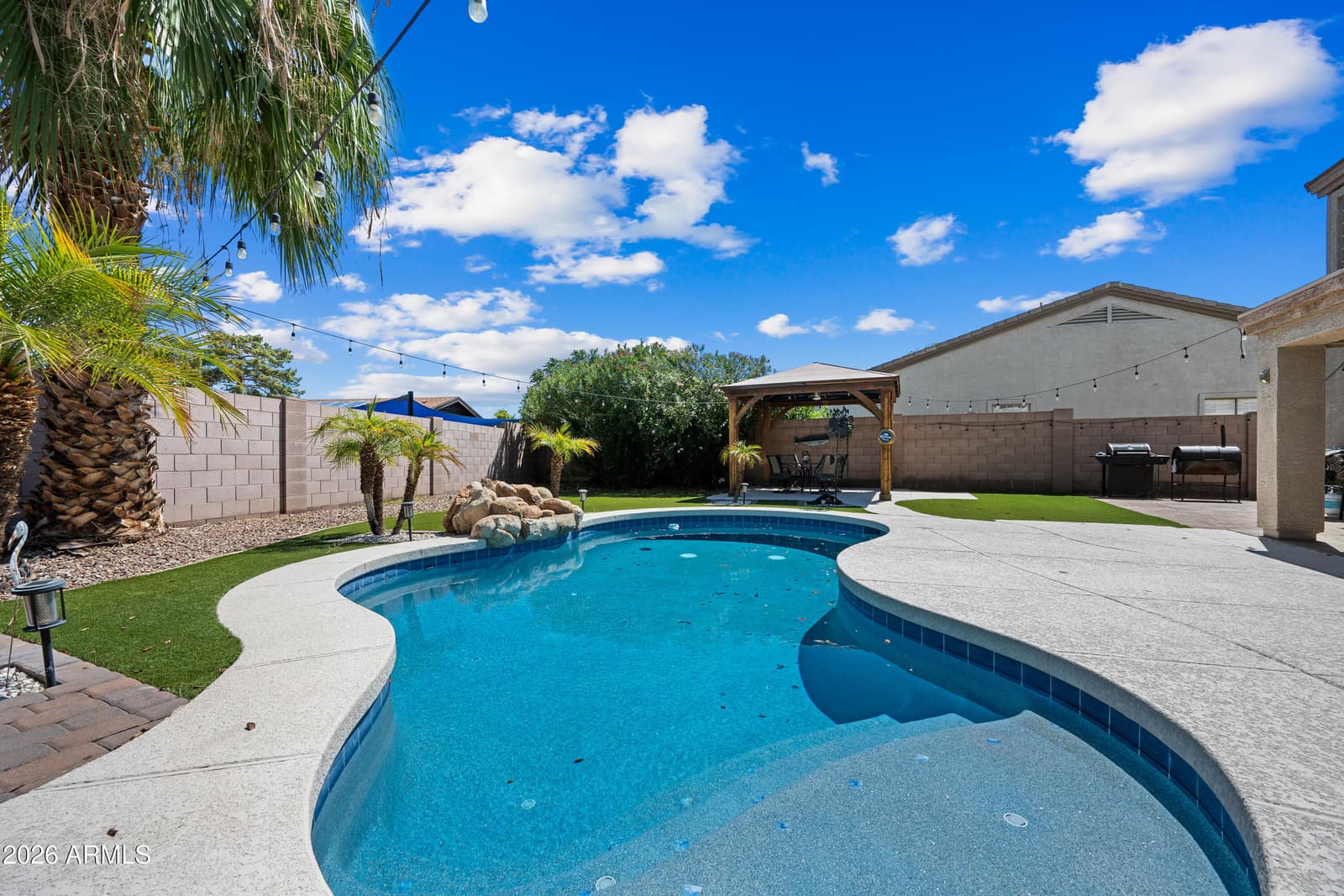 8320 W Berridge Lane, Glendale, AZ 85305 — photo 43 of 77