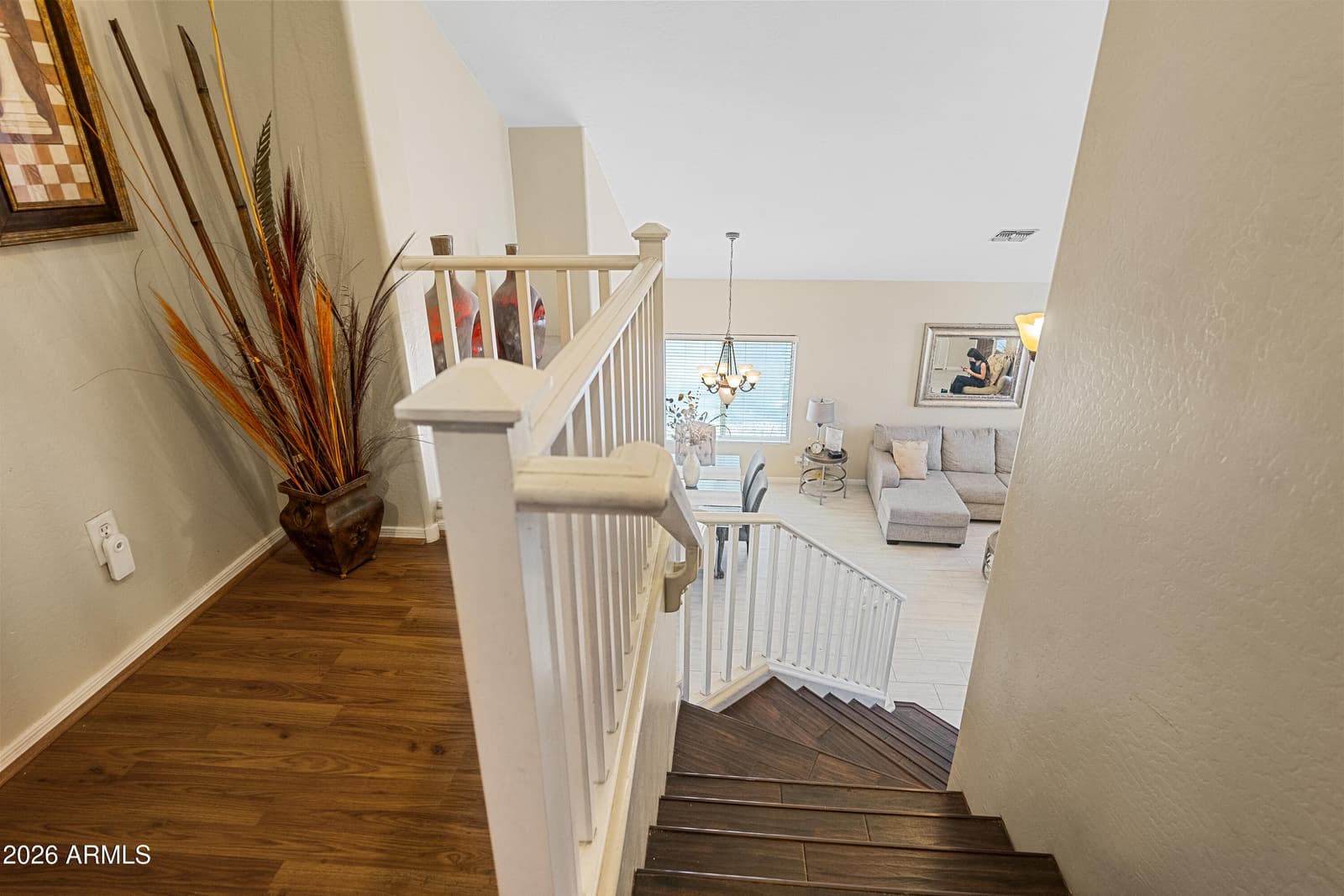 8320 W Berridge Lane, Glendale, AZ 85305 — photo 48 of 77