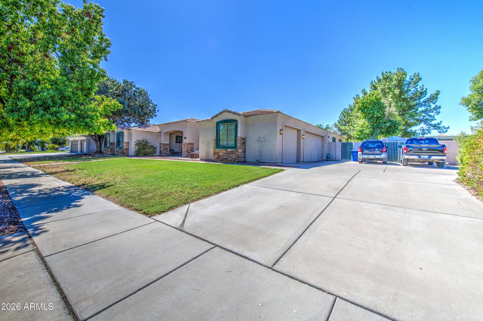 19943 E Augustus Avenue, Queen Creek, AZ 85142 — photo 4 of 63