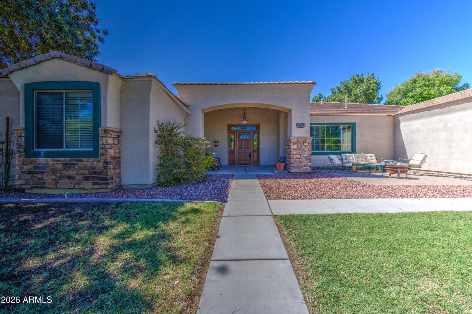 19943 E Augustus Avenue, Queen Creek, AZ 85142 — photo 2 of 63