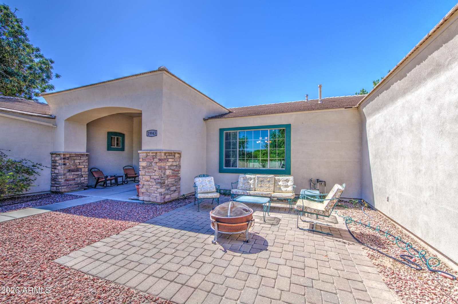19943 E Augustus Avenue, Queen Creek, AZ 85142 — photo 3 of 63