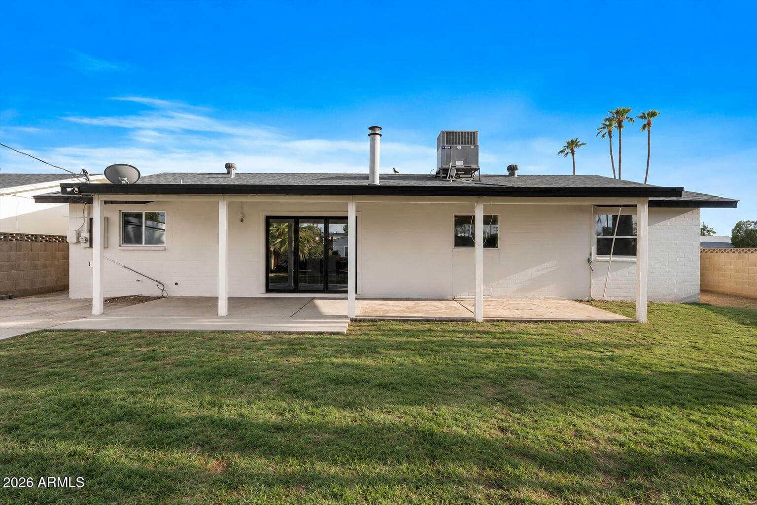 8102 E Palm Lane, Scottsdale, AZ 85257 — photo 21 of 25