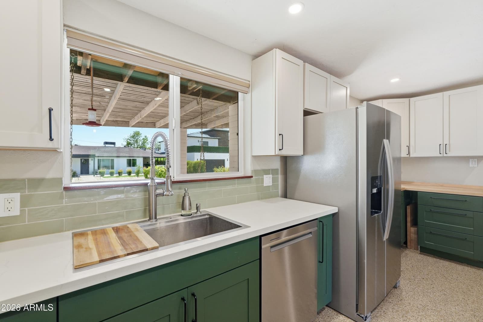 4846 E Fairmount Avenue, Phoenix, AZ 85018 — photo 10 of 37