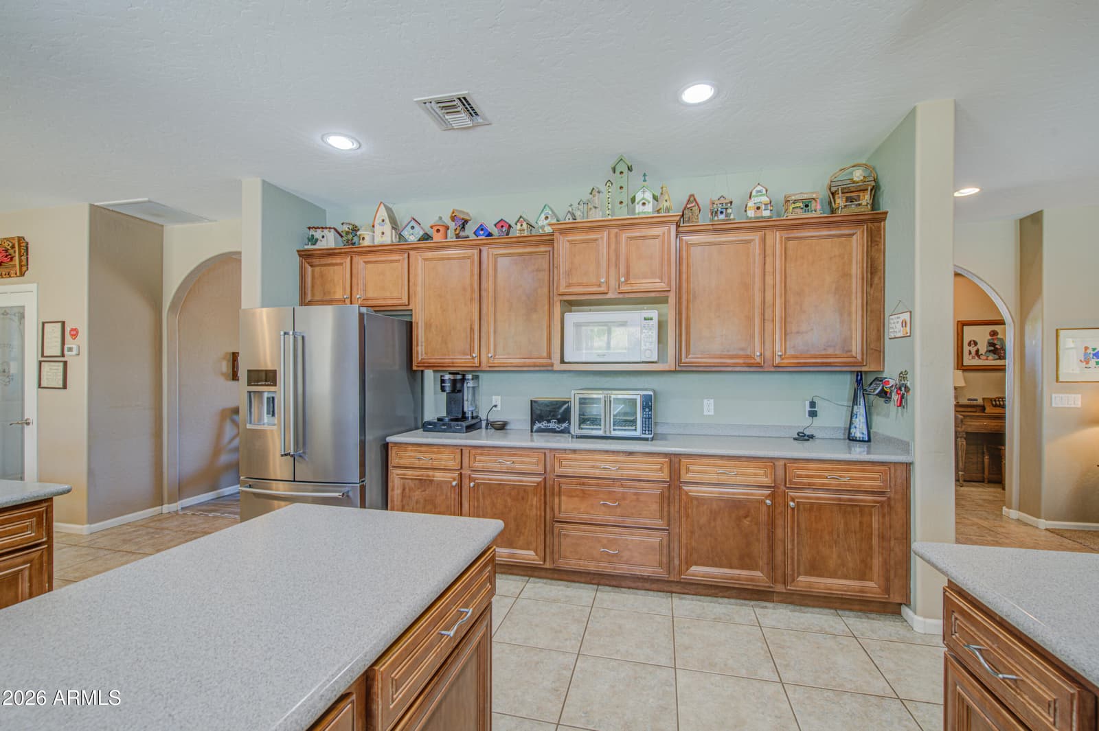 19943 E Augustus Avenue, Queen Creek, AZ 85142 — photo 14 of 63