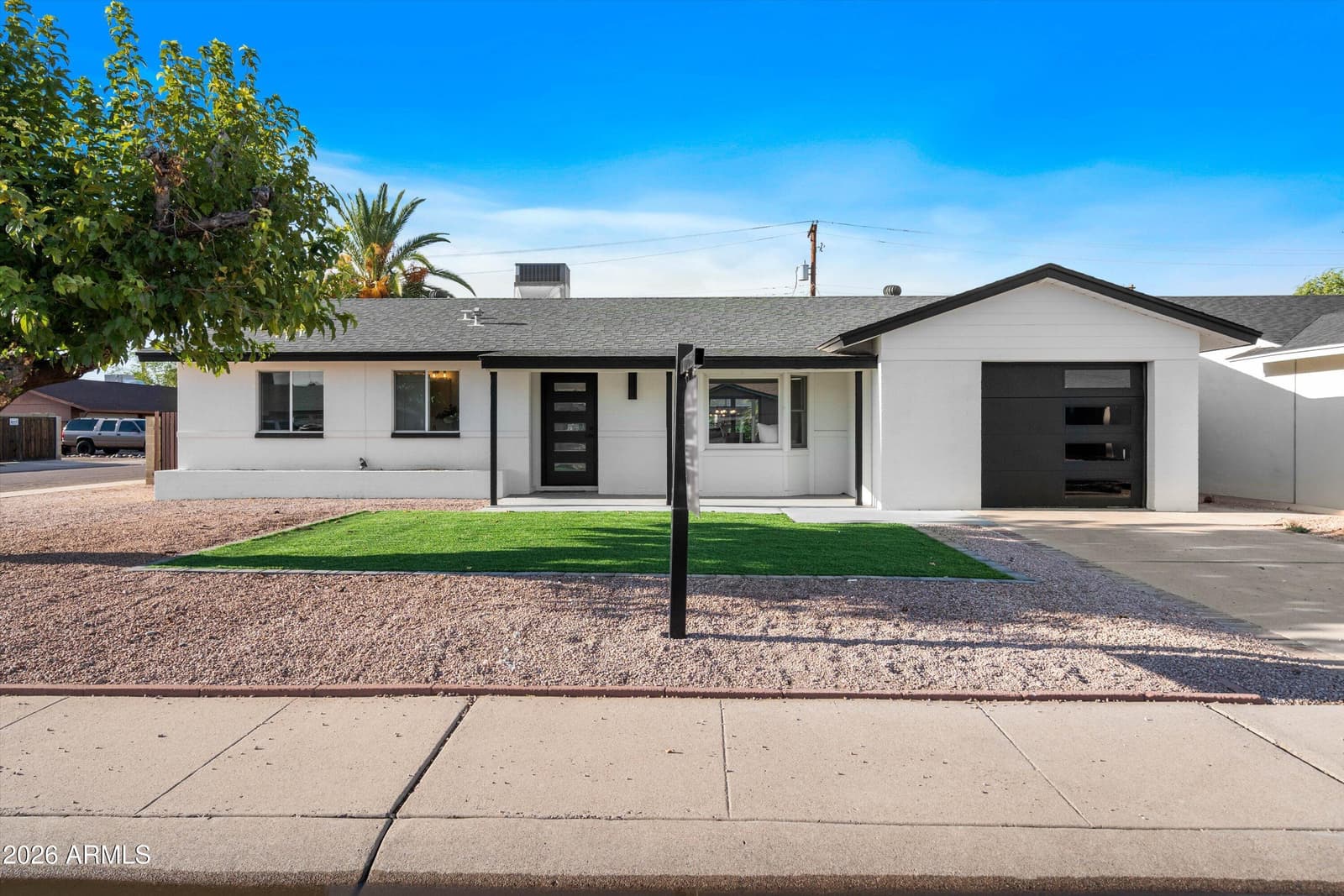 8102 E Palm Lane, Scottsdale, AZ 85257 — photo 23 of 25