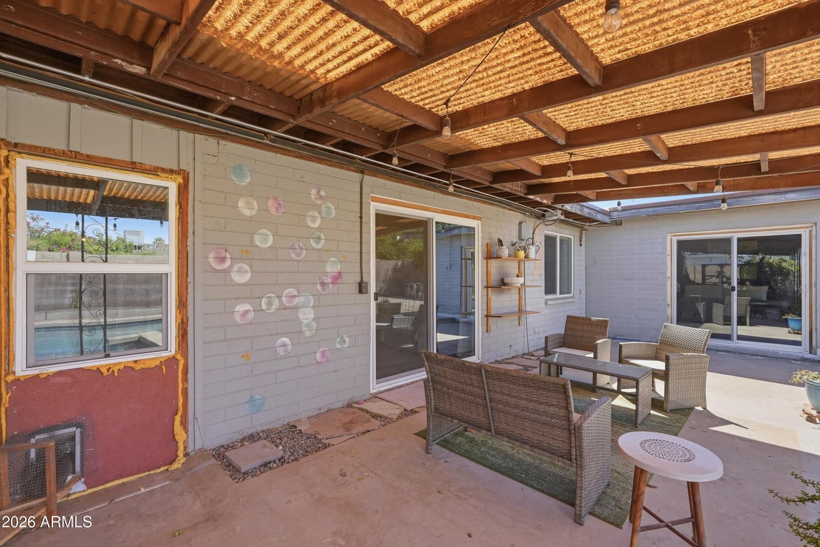 4846 E Fairmount Avenue, Phoenix, AZ 85018 — photo 32 of 37