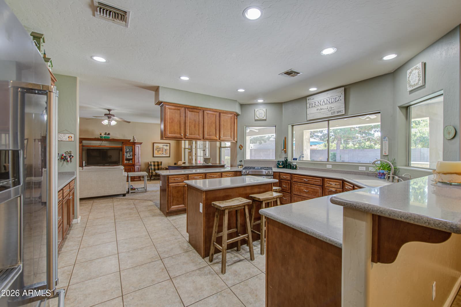 19943 E Augustus Avenue, Queen Creek, AZ 85142 — photo 12 of 63