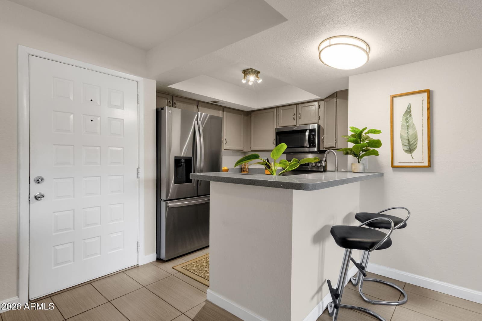 540 N May Street 1073, Mesa, AZ 85201 — photo 2 of 21