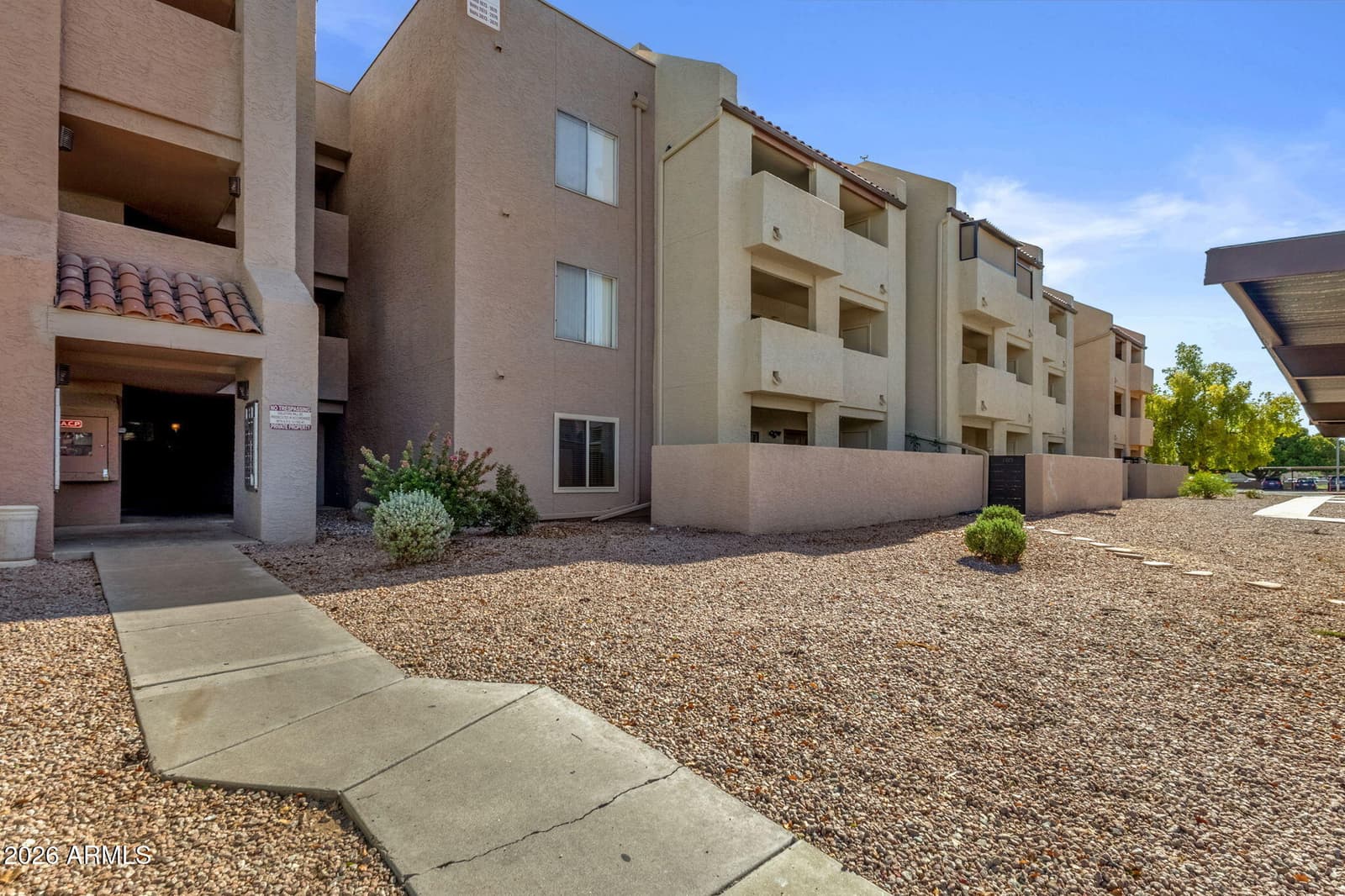 540 N May Street 1073, Mesa, AZ 85201 — photo 19 of 21