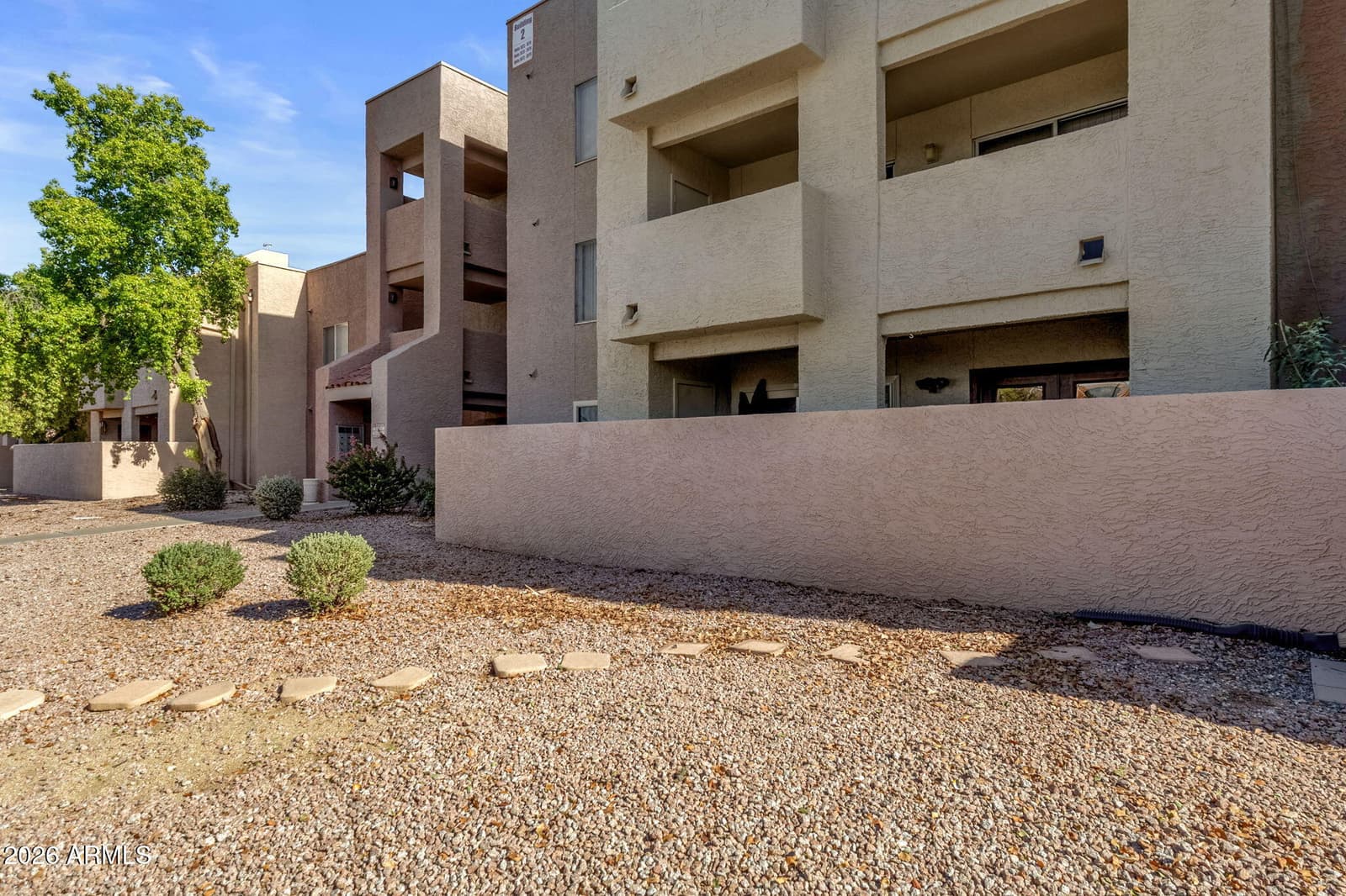 540 N May Street 1073, Mesa, AZ 85201 — photo 20 of 21