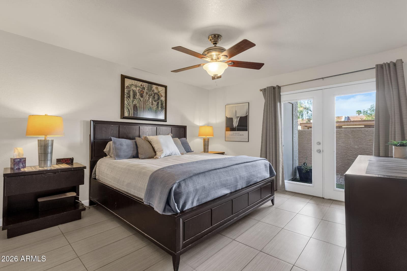 540 N May Street 1073, Mesa, AZ 85201 — photo 10 of 21