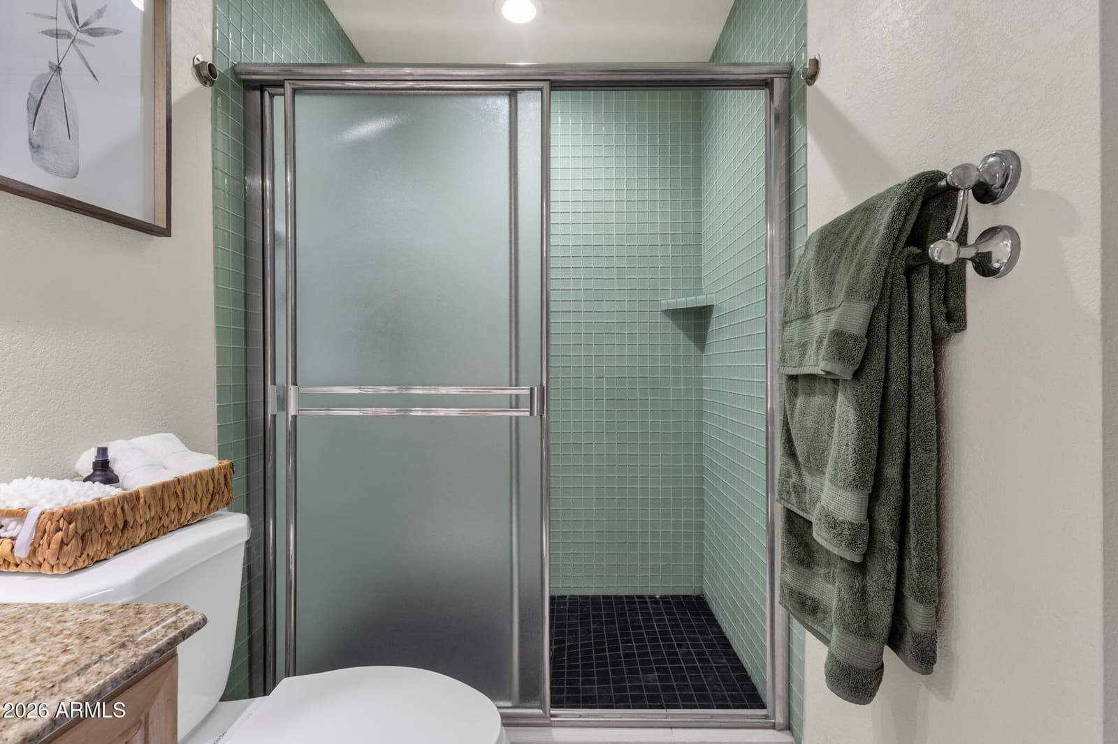 540 N May Street 1073, Mesa, AZ 85201 — photo 12 of 21