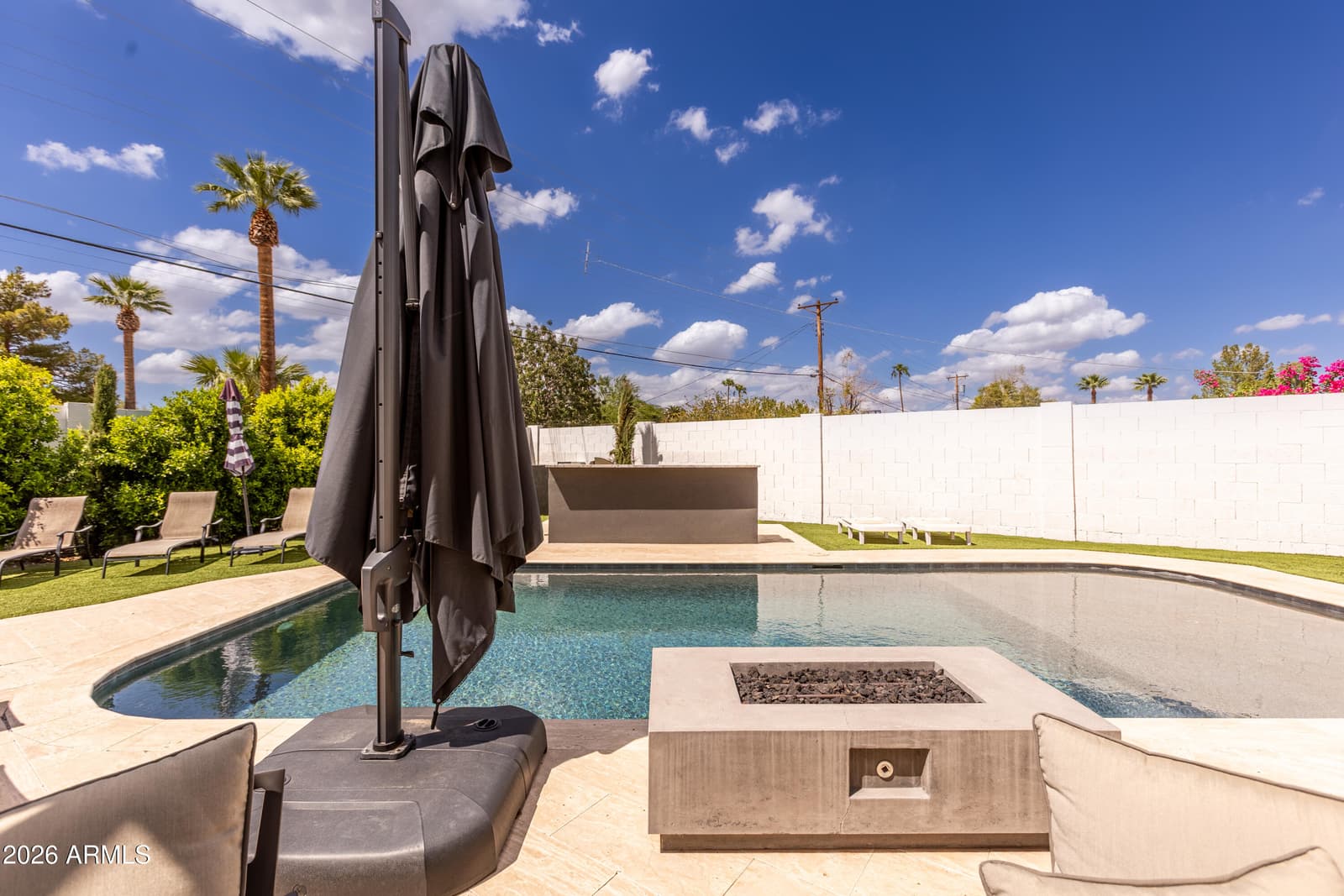 3118 N 42nd Street, Phoenix, AZ 85018 — photo 33 of 98