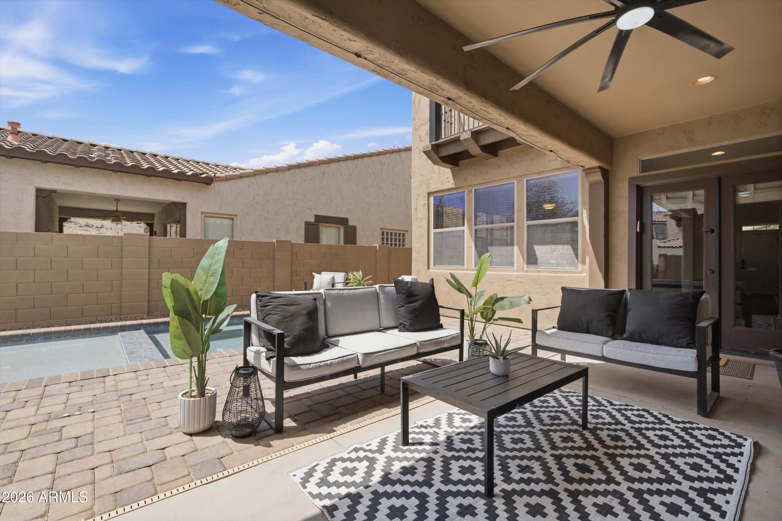 3929 N Point Ridge Road, Buckeye, AZ 85396 — photo 29 of 71