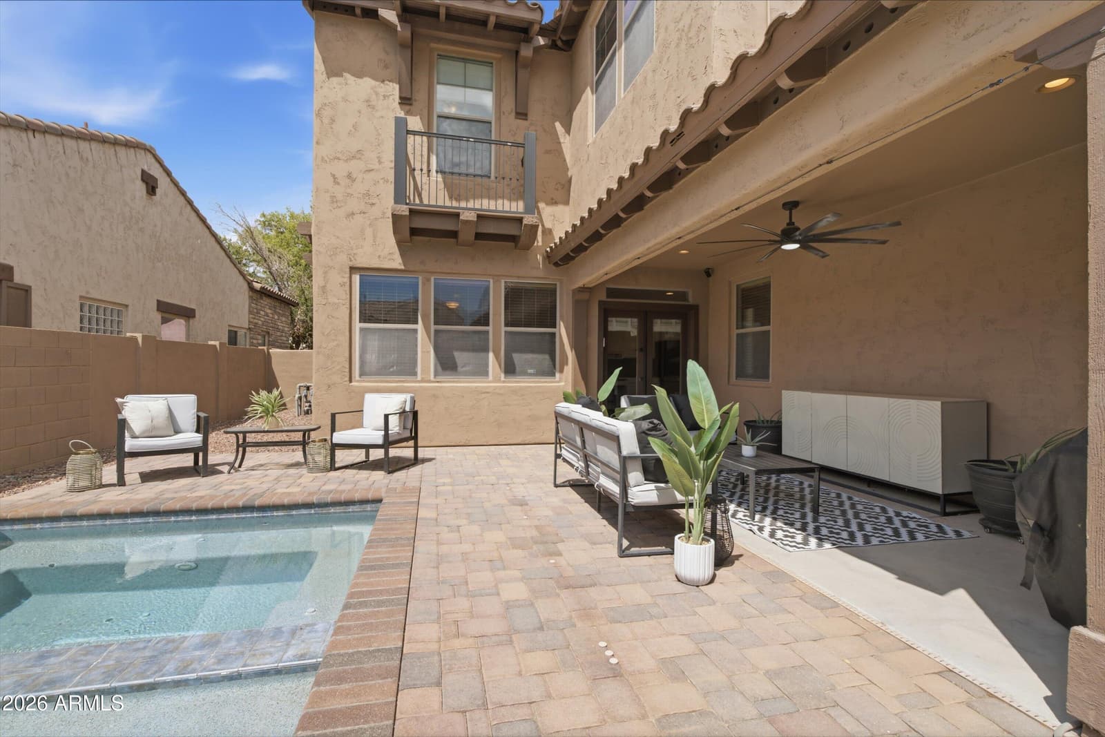 3929 N Point Ridge Road, Buckeye, AZ 85396 — photo 30 of 71