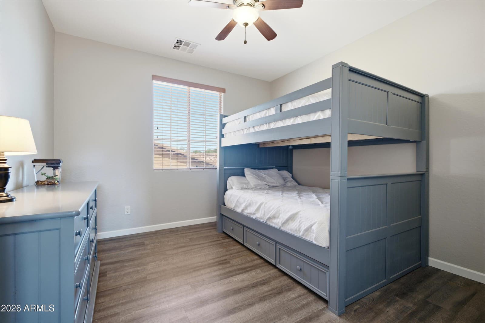 3929 N Point Ridge Road, Buckeye, AZ 85396 — photo 22 of 71
