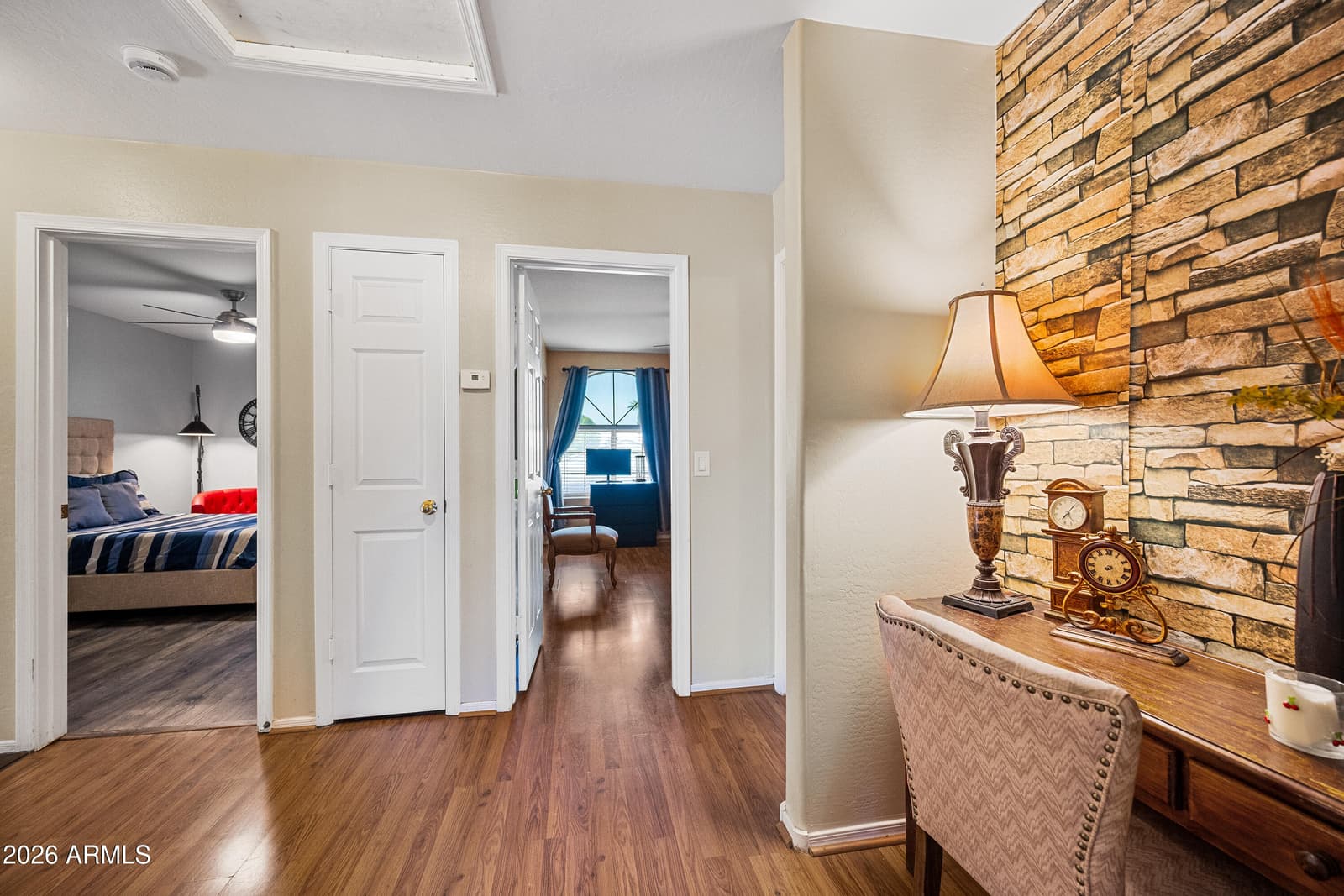 8320 W Berridge Lane, Glendale, AZ 85305 — photo 57 of 77