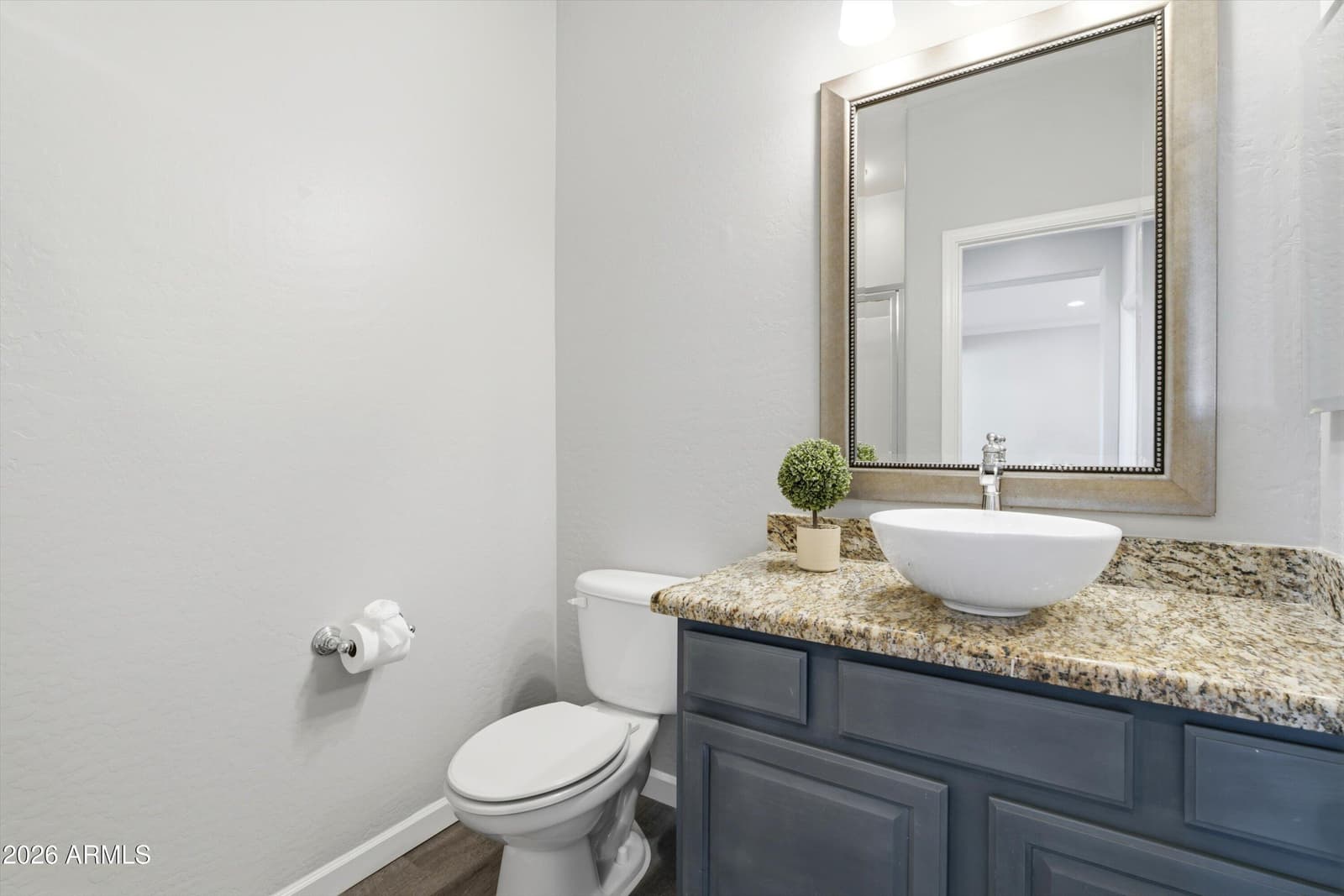 3929 N Point Ridge Road, Buckeye, AZ 85396 — photo 15 of 71