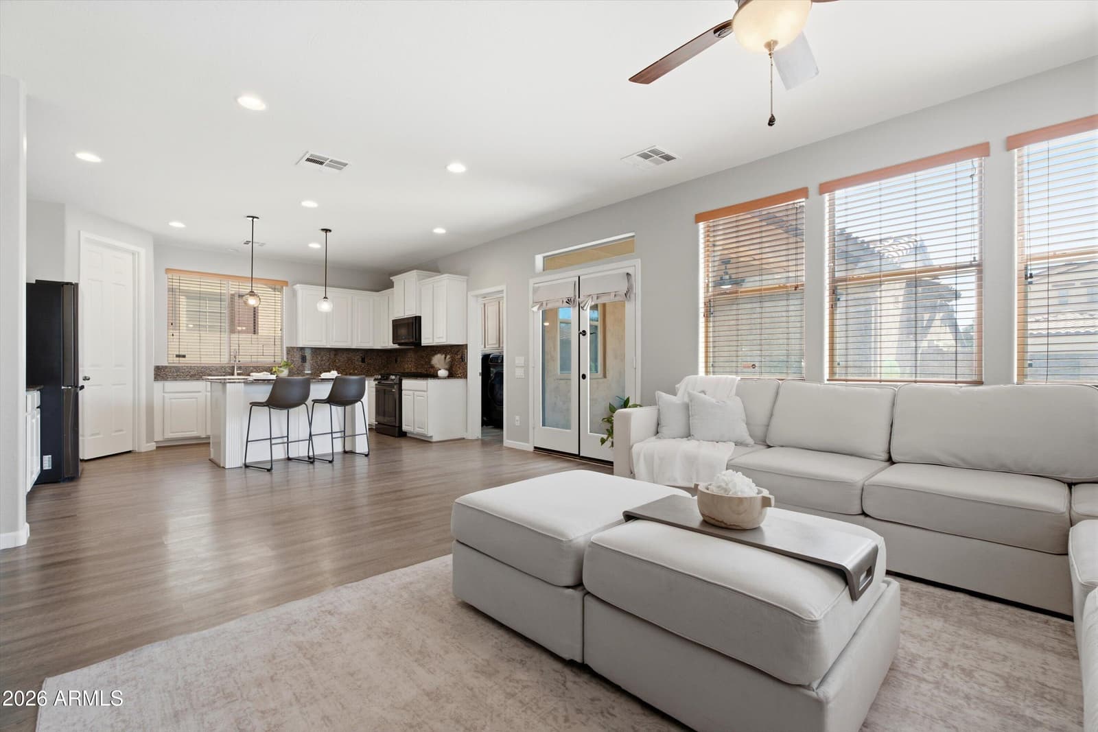 3929 N Point Ridge Road, Buckeye, AZ 85396 — photo 13 of 71