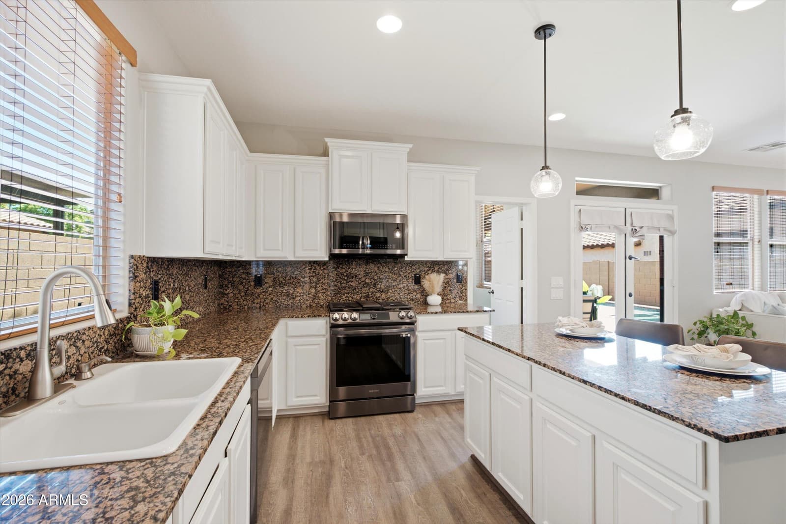 3929 N Point Ridge Road, Buckeye, AZ 85396 — photo 10 of 71