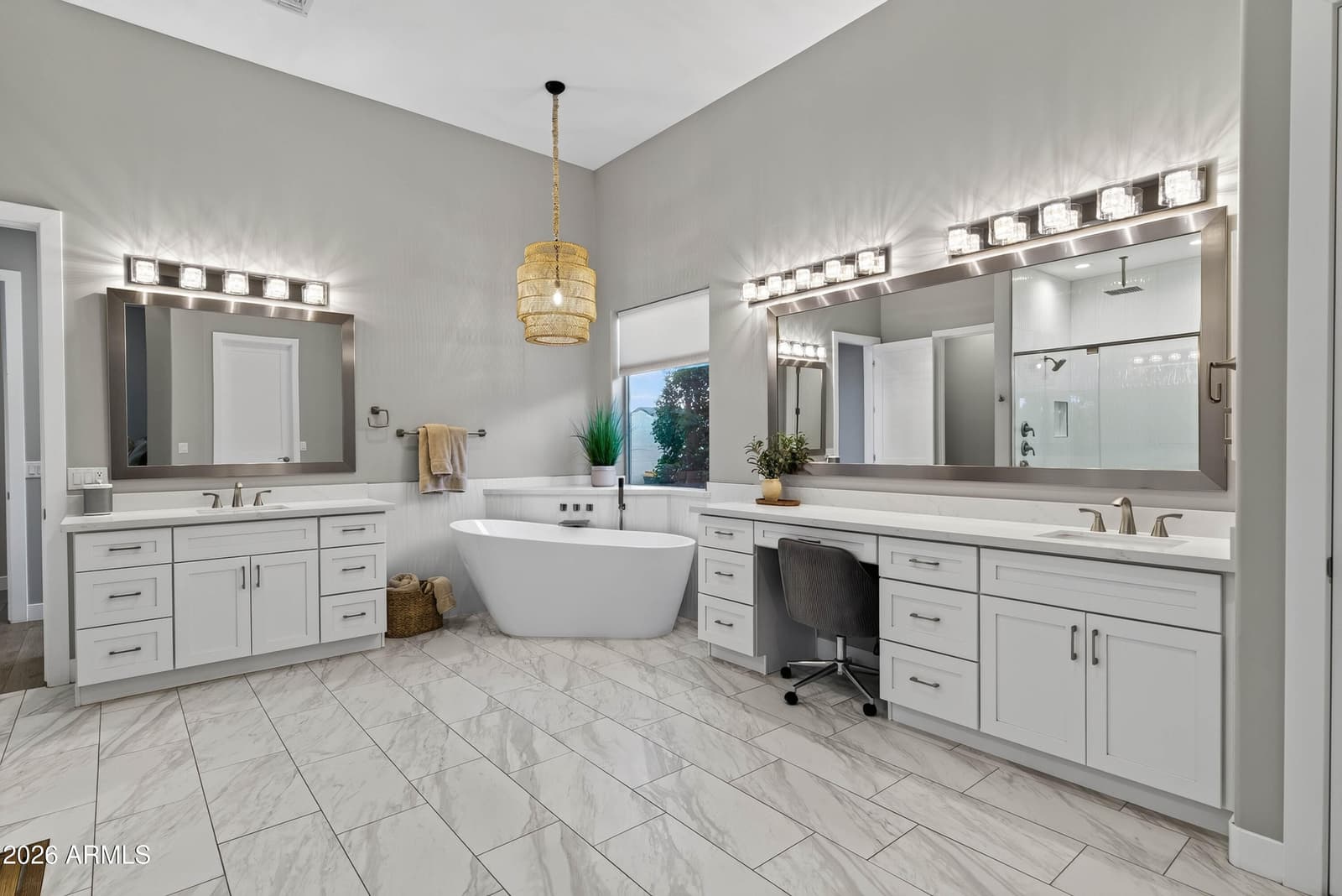 18204 W Montebello Court, Litchfield Park, AZ 85340 — photo 18 of 62