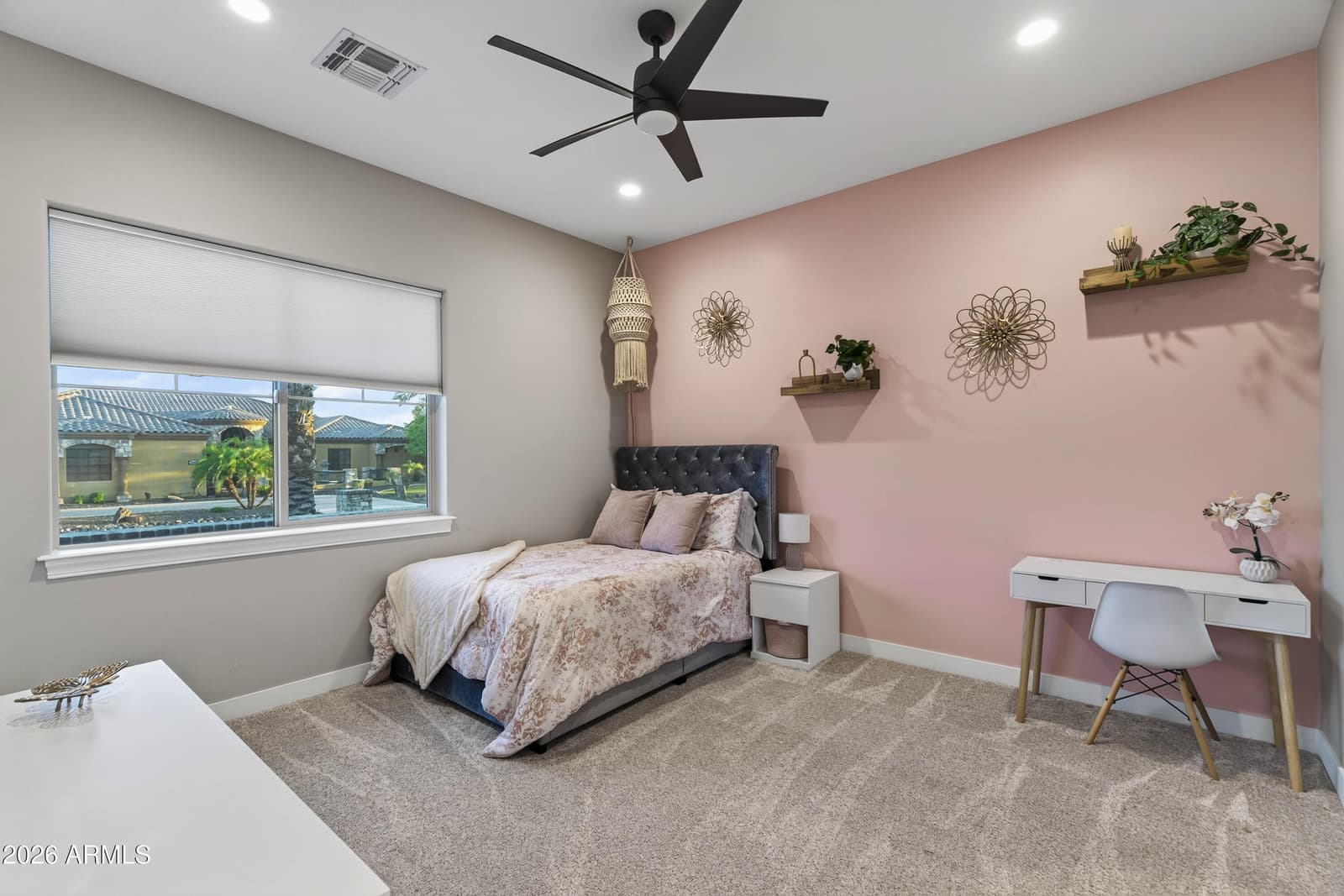 18204 W Montebello Court, Litchfield Park, AZ 85340 — photo 22 of 62