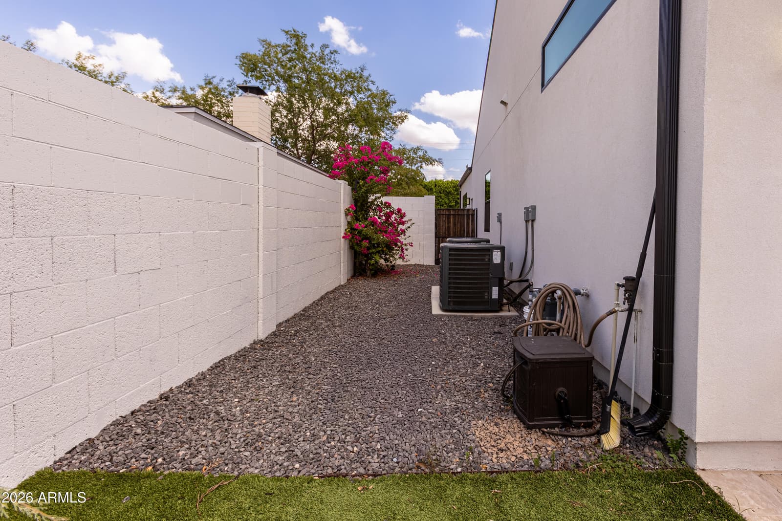3118 N 42nd Street, Phoenix, AZ 85018 — photo 92 of 98